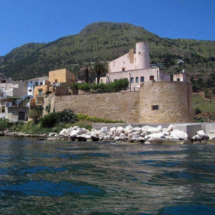 Casa Mimì
