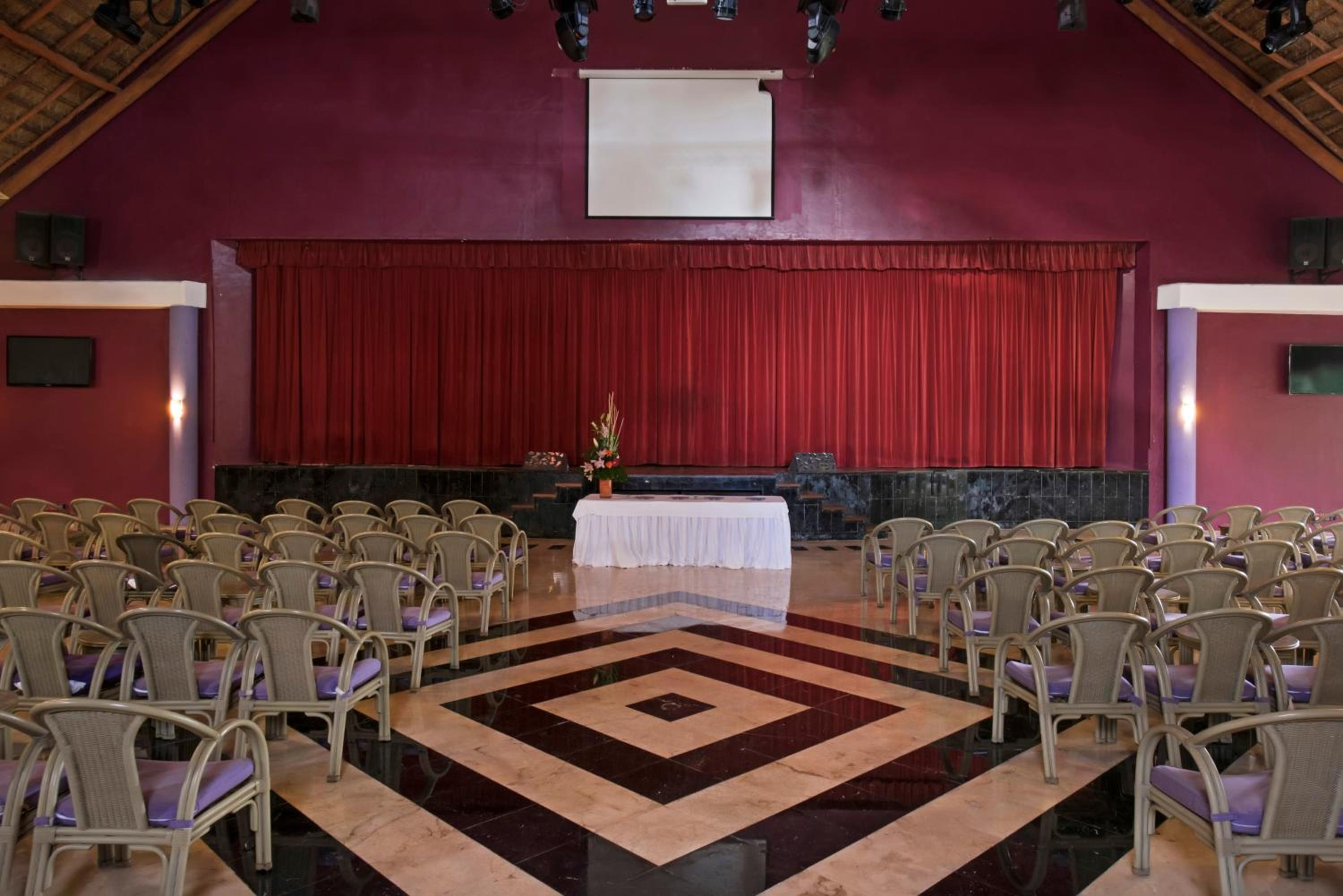 Iberostar Waves Cozumel - All Inclusive - Property Image 63