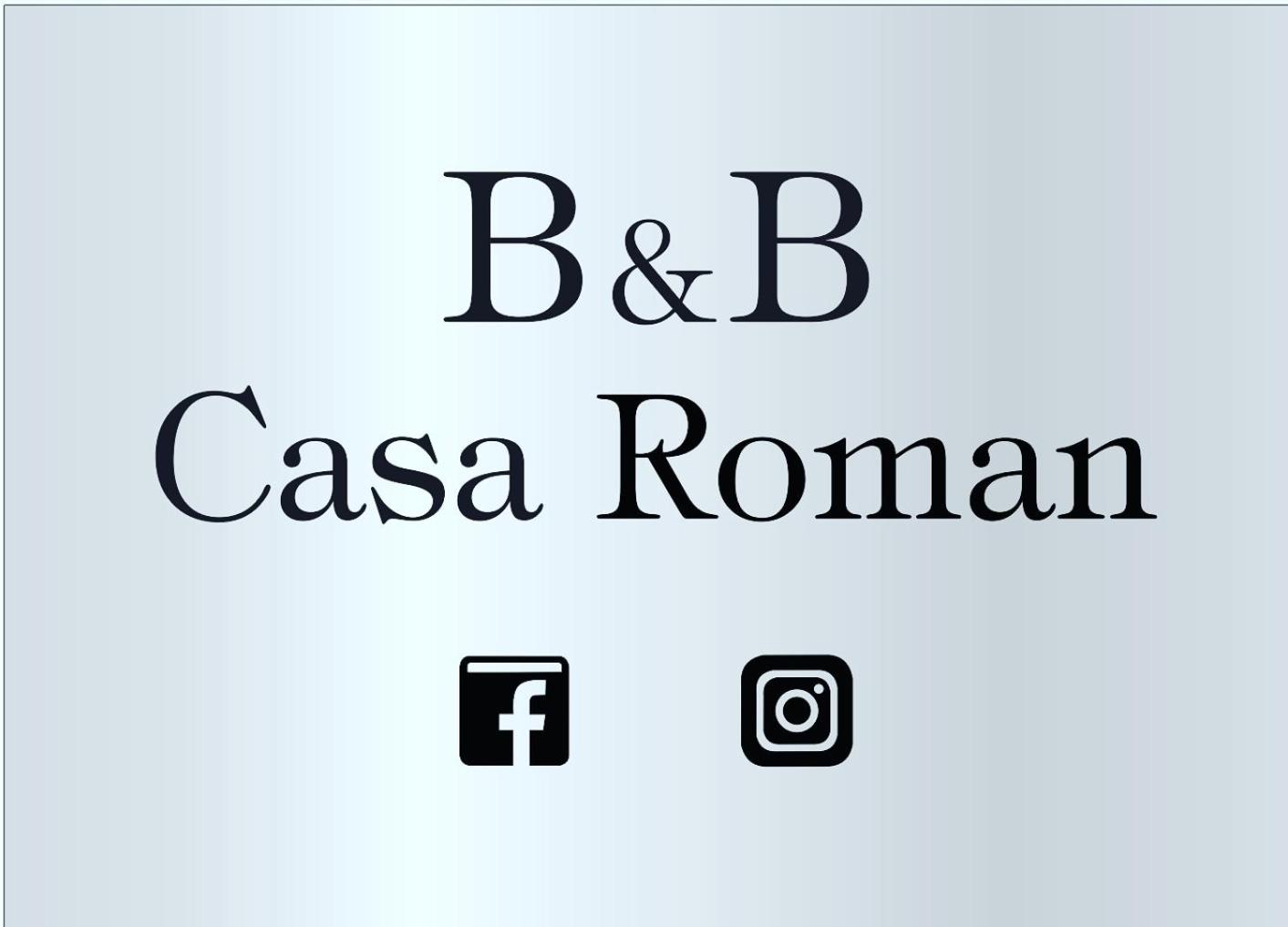 CasaRoman photo 5