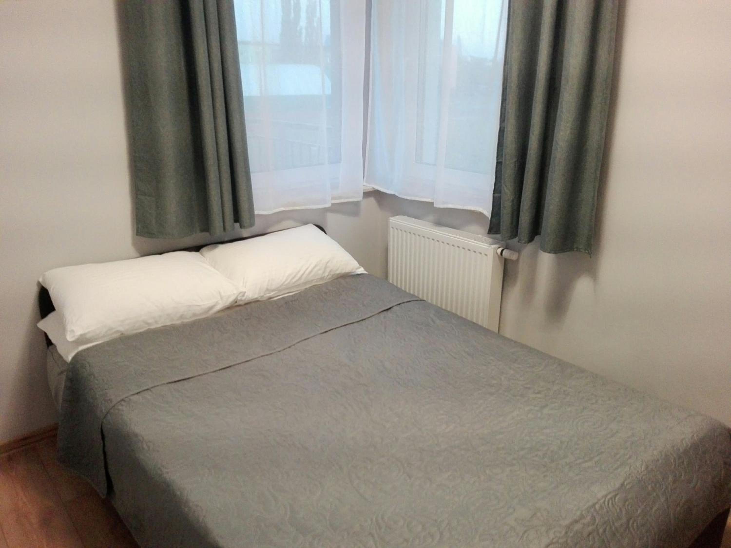 Apartamet Marzenie 7 - Opole, photo 9