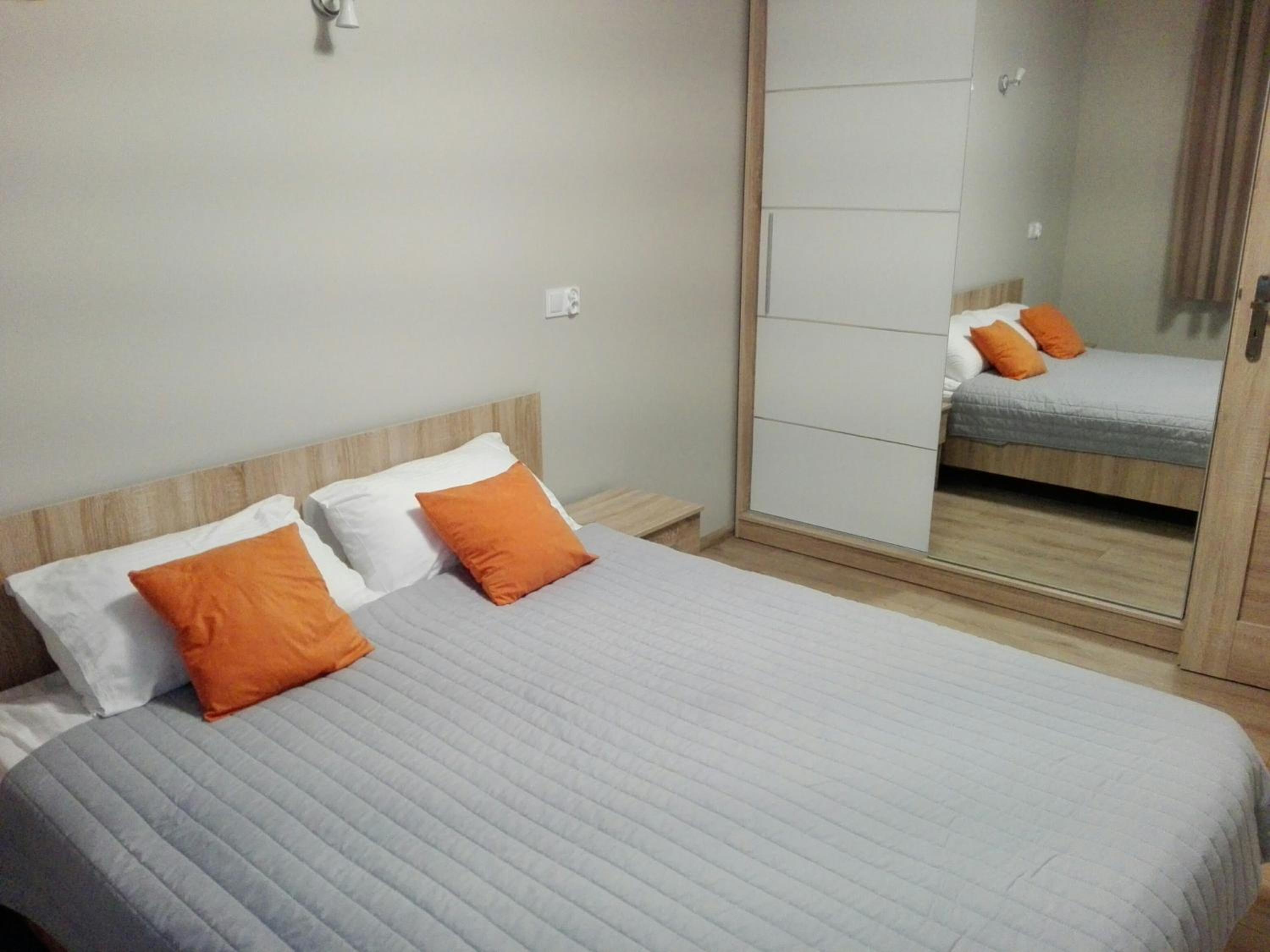 Apartamet Marzenie 7 - Opole view 5