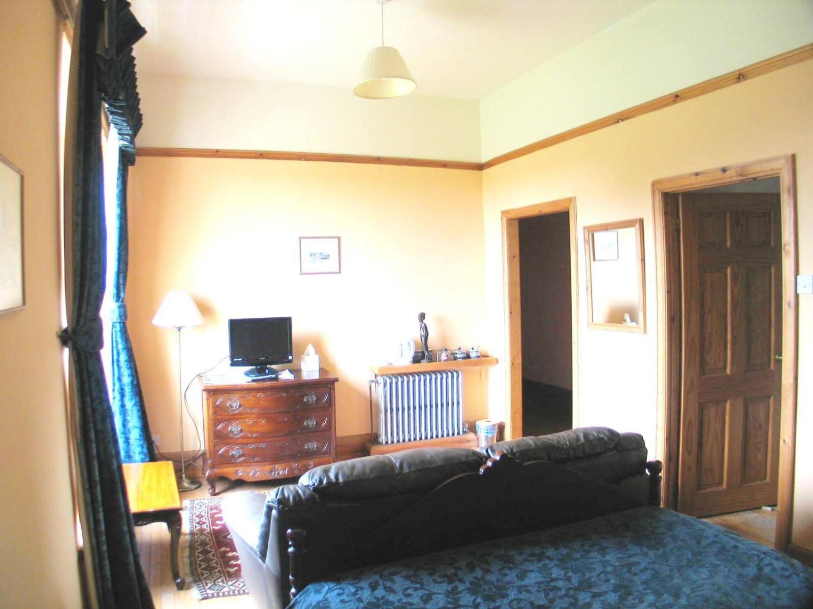 Lamphey Studios