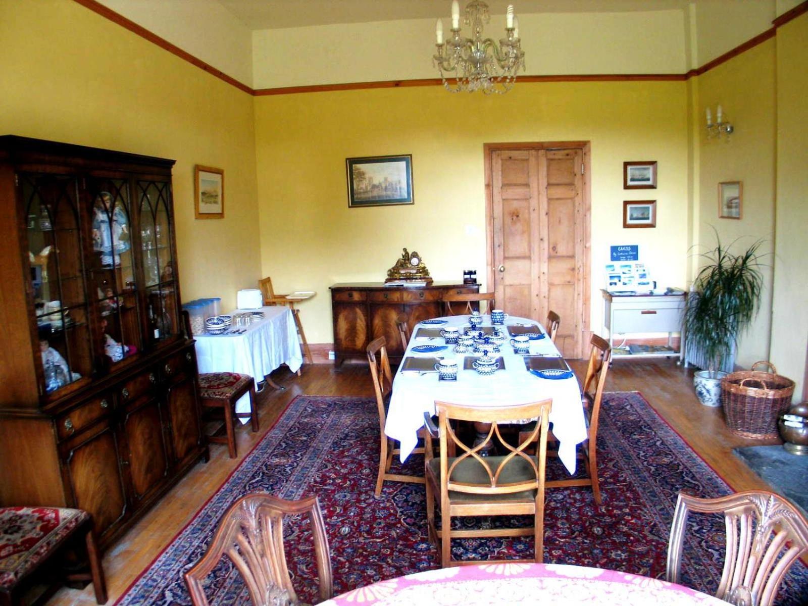 Lamphey Studios
