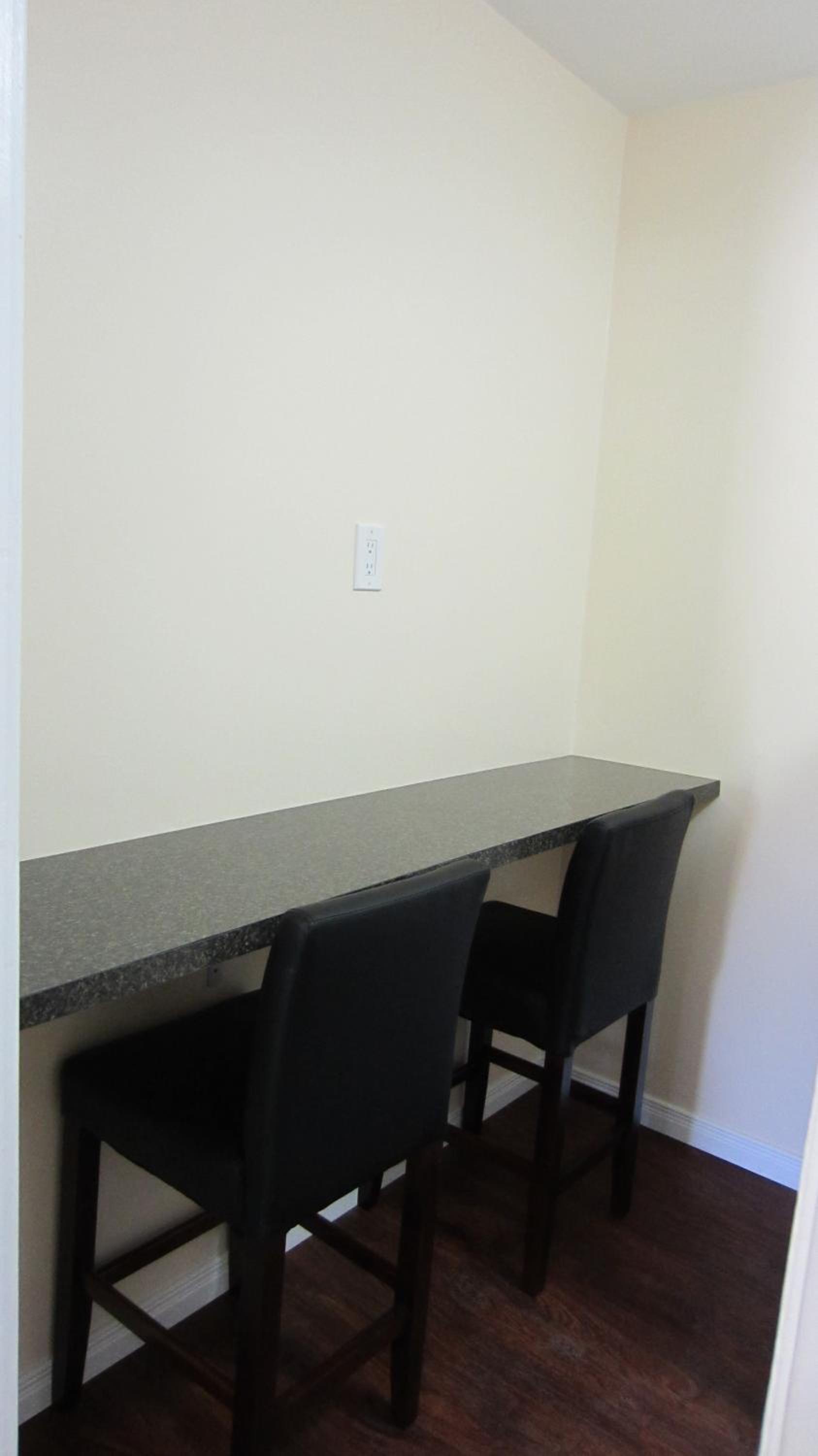 Village Inn & Suites - Sudbury