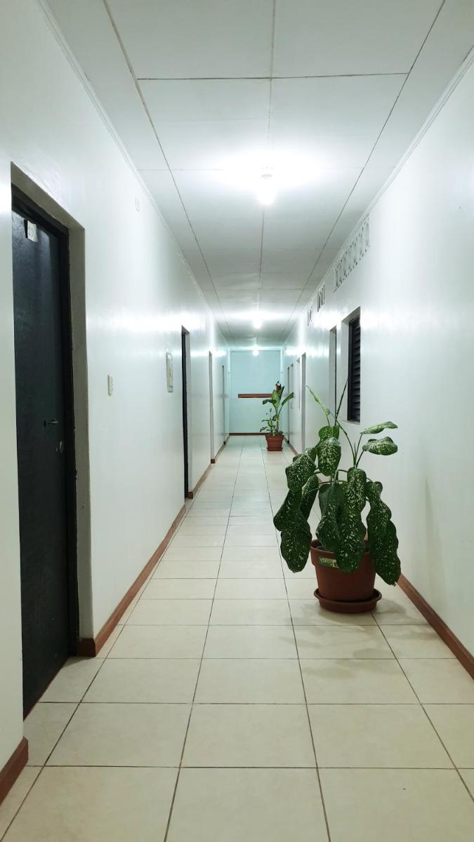 Hostal Maravilla Amazonica
