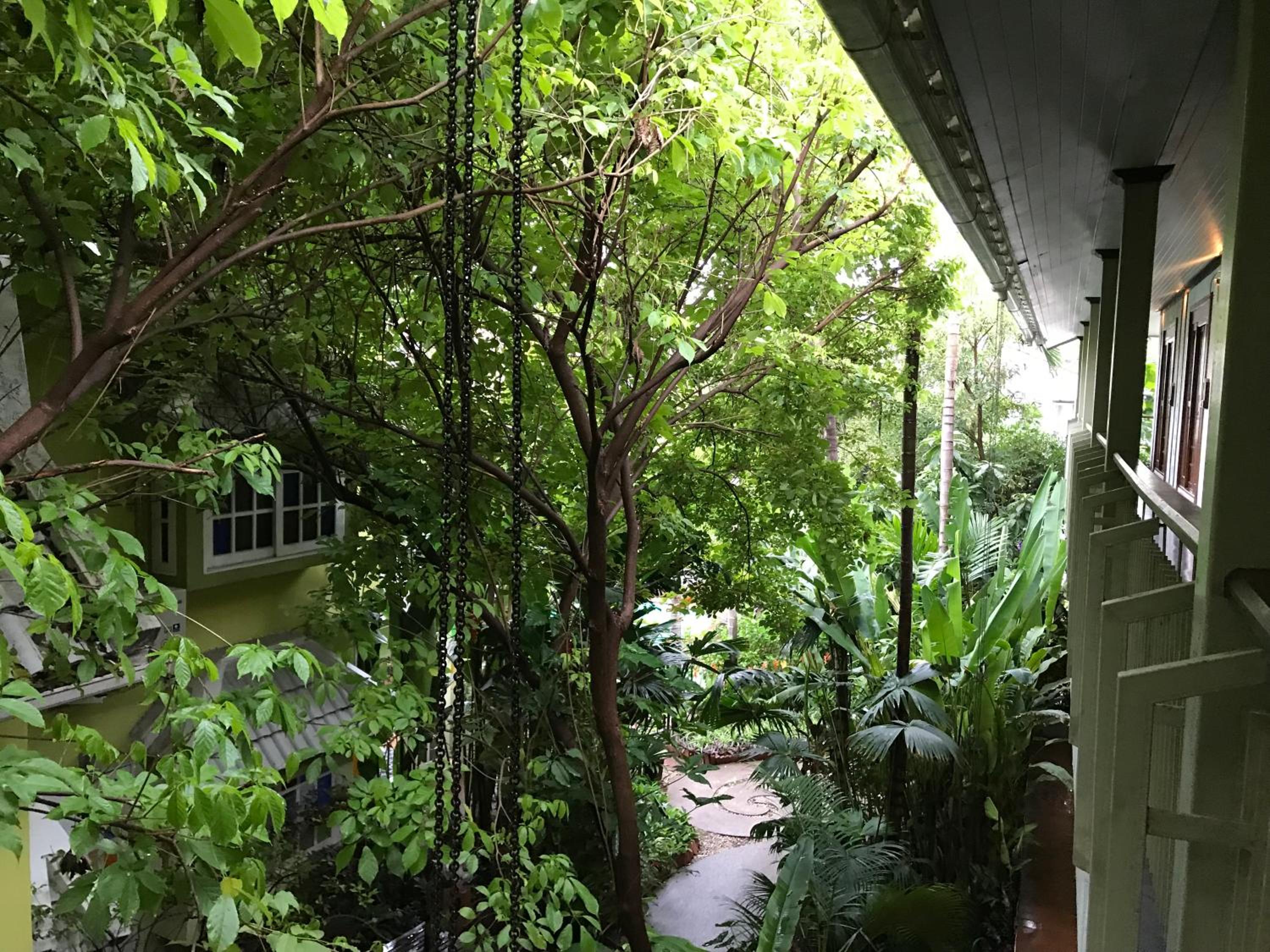 The Twenty Lodge 照片第 92 張,共 157 張