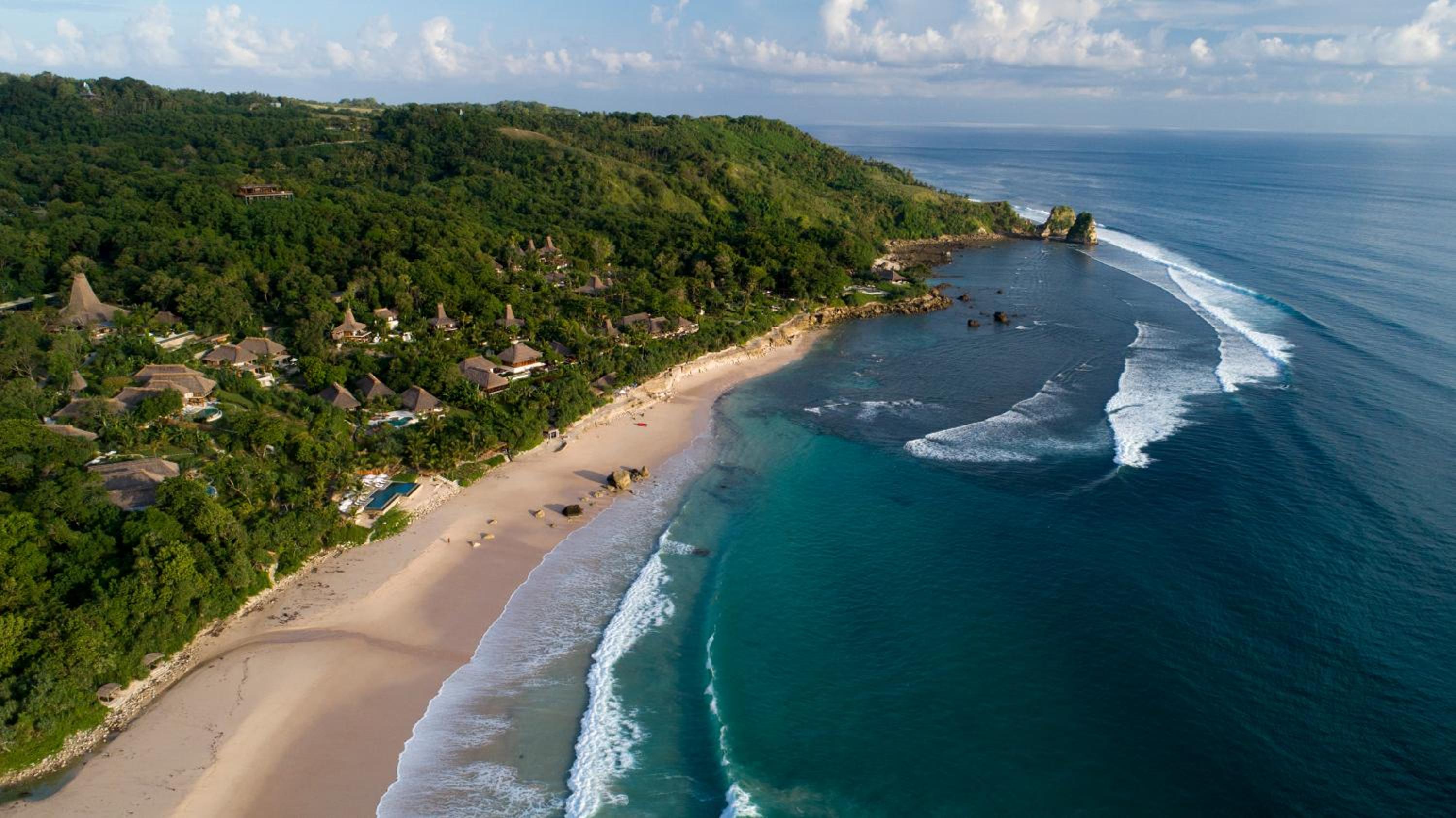 other