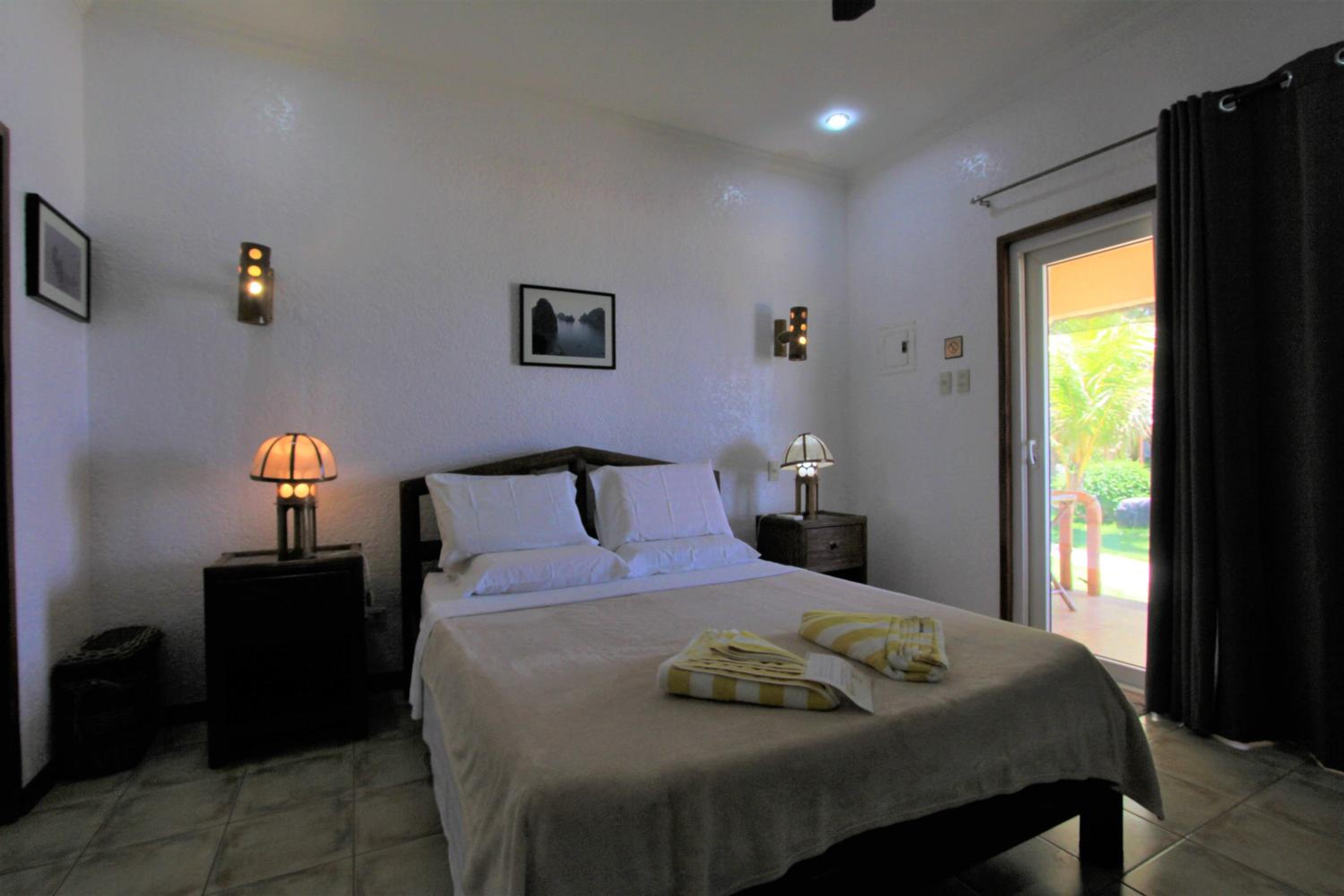 Thalatta Resort, photo 73