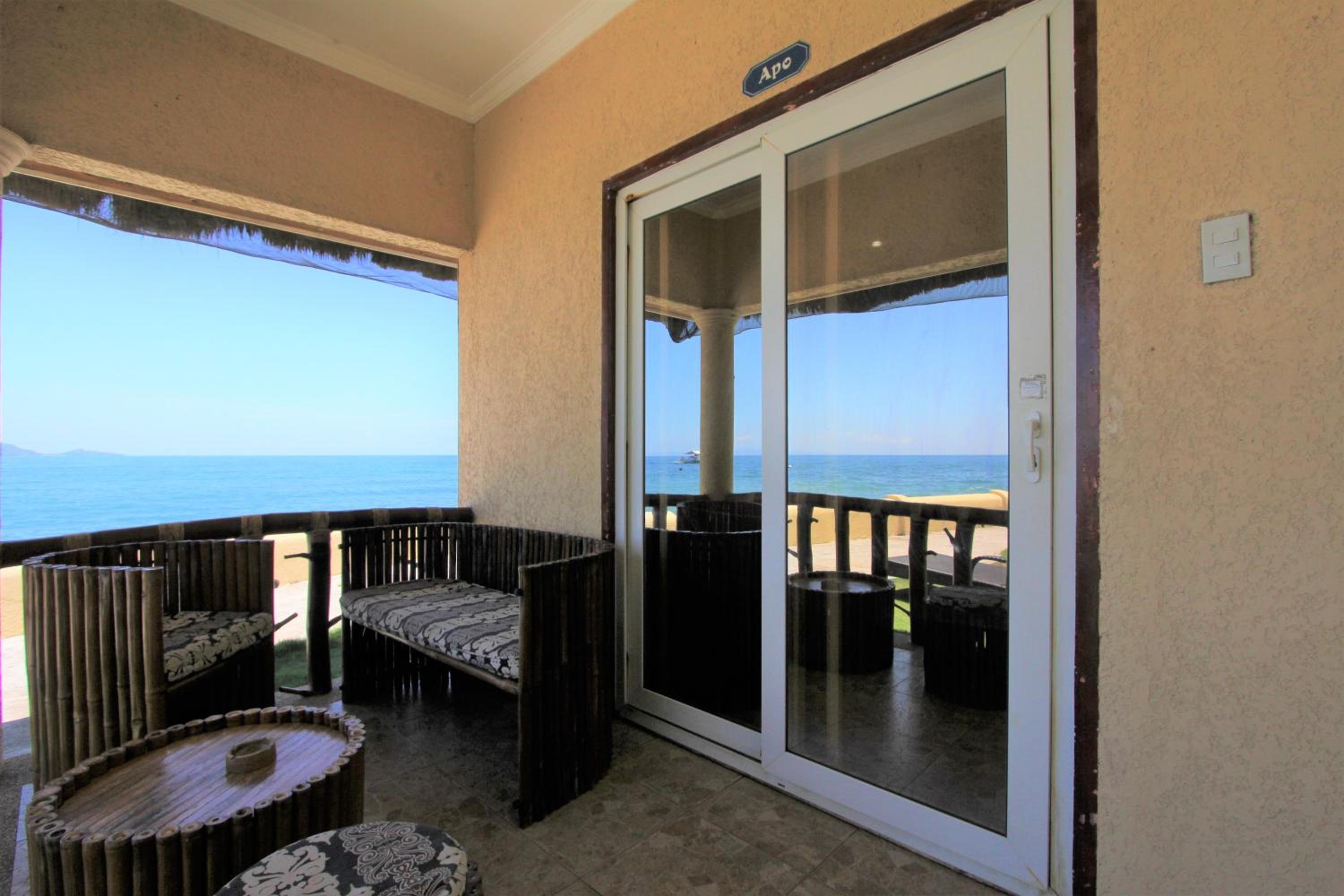 Thalatta Resort, photo 25