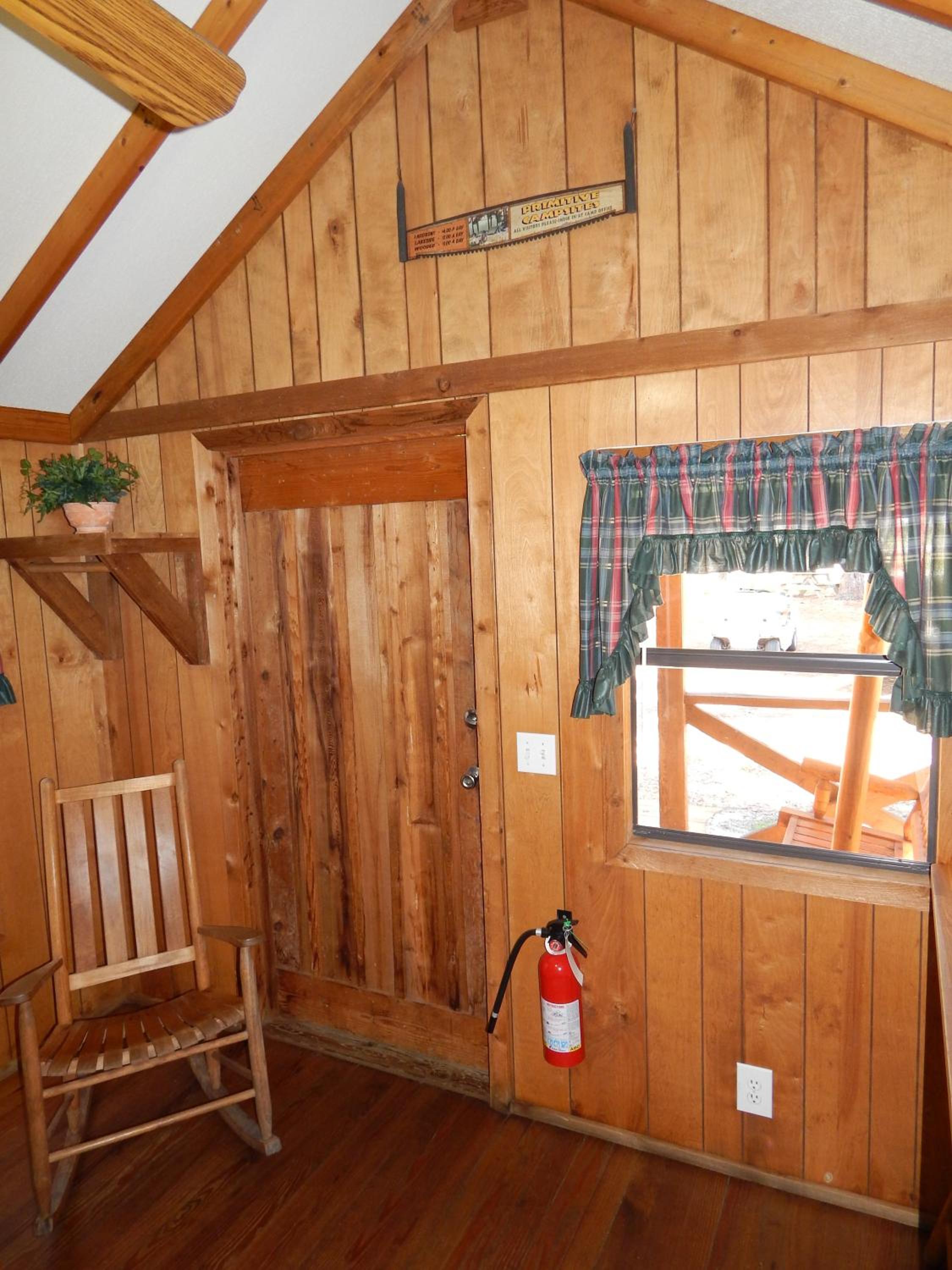 Road Runner Travel Resort