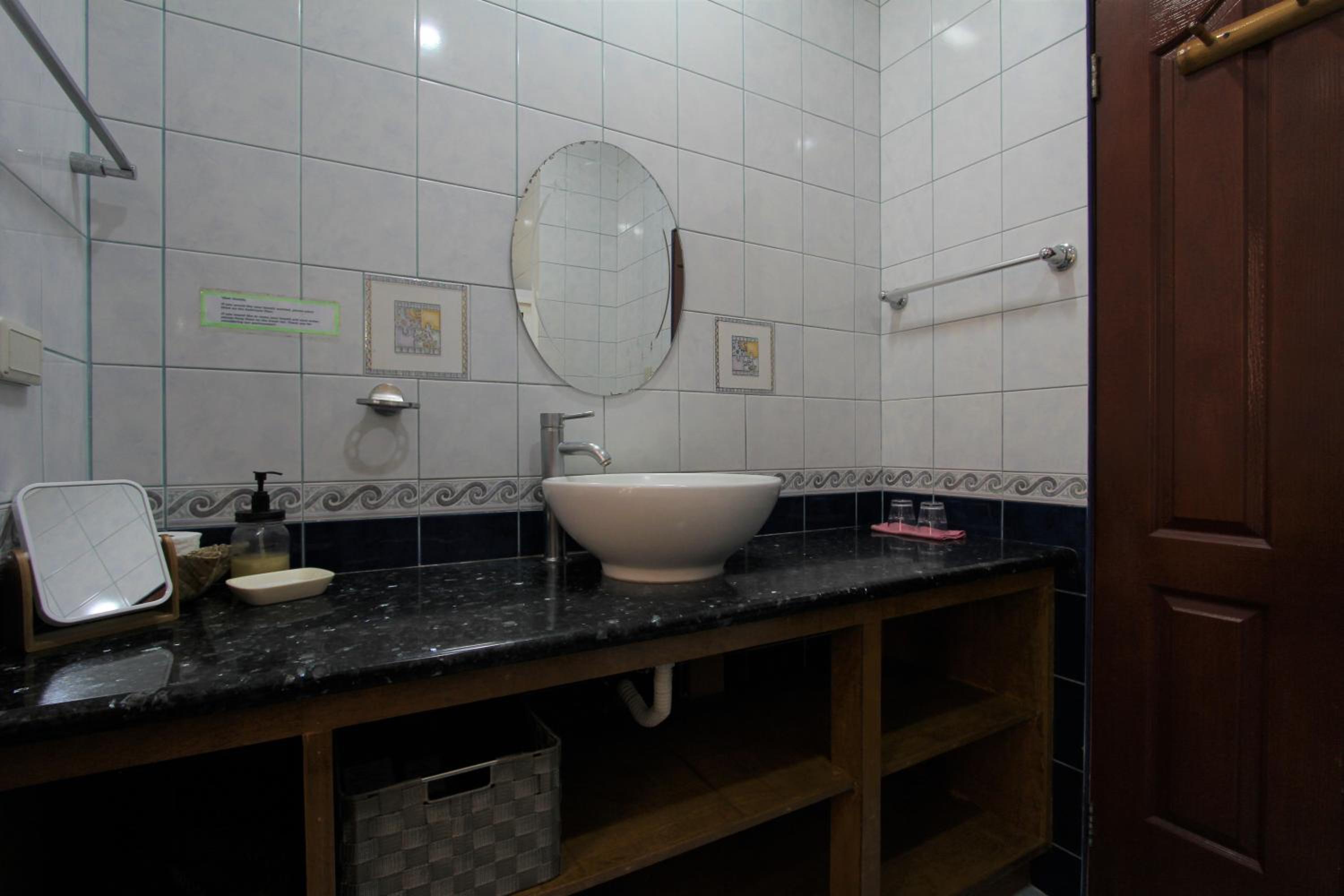 Thalatta Resort, photo 70