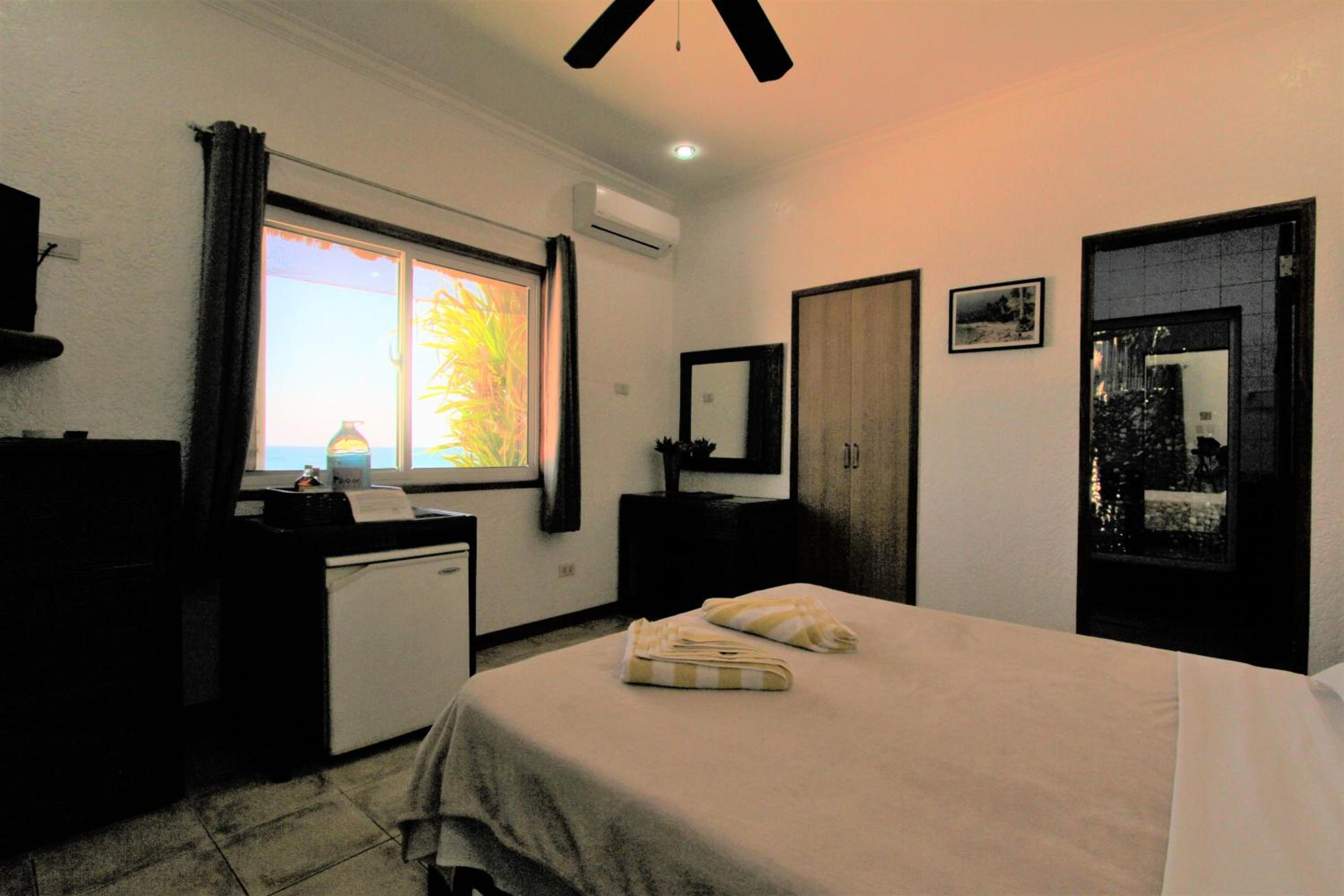 Thalatta Resort, photo 74