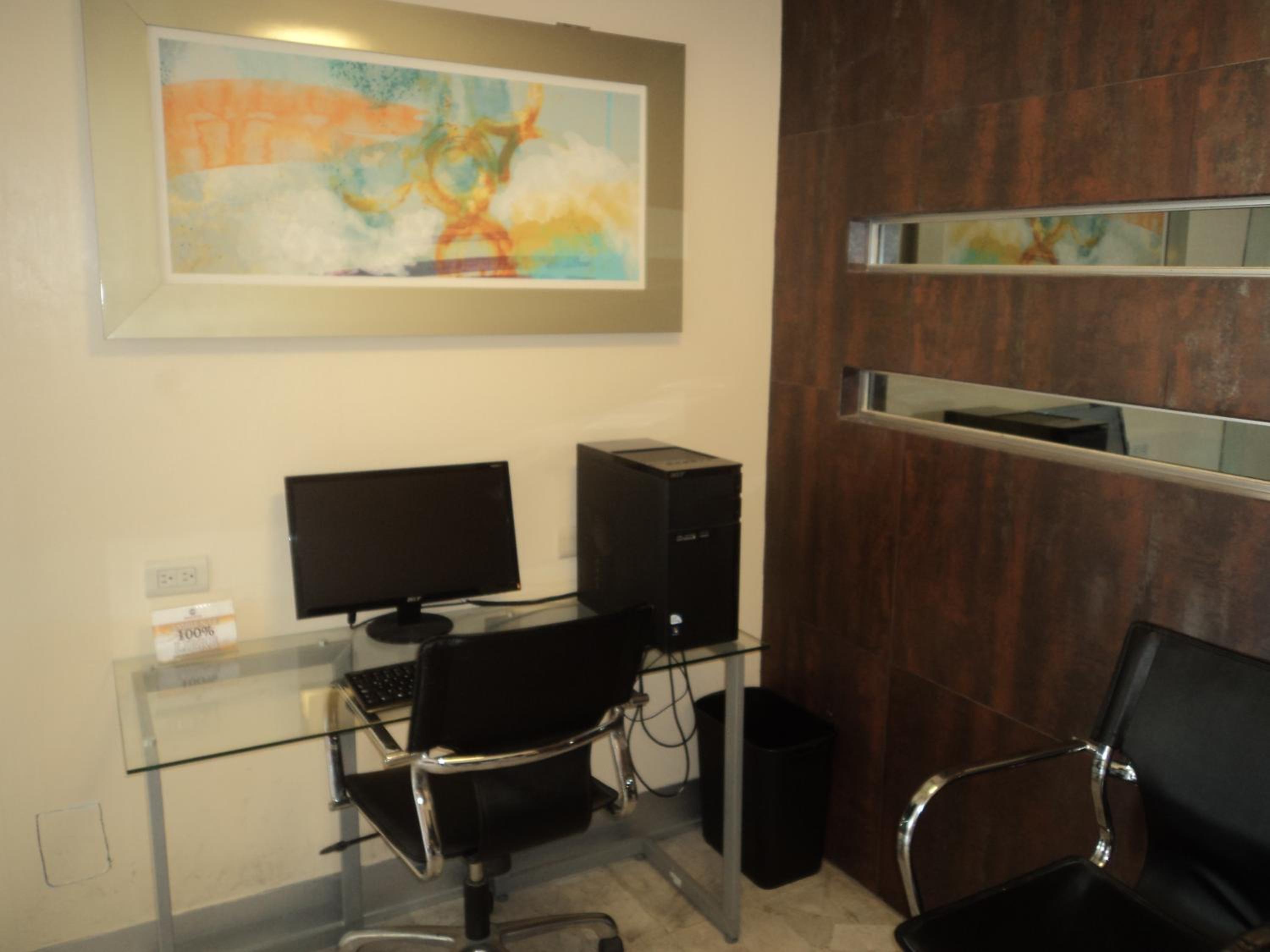 Los Mochis Vacations - Hotel Fenix - Property Image 5
