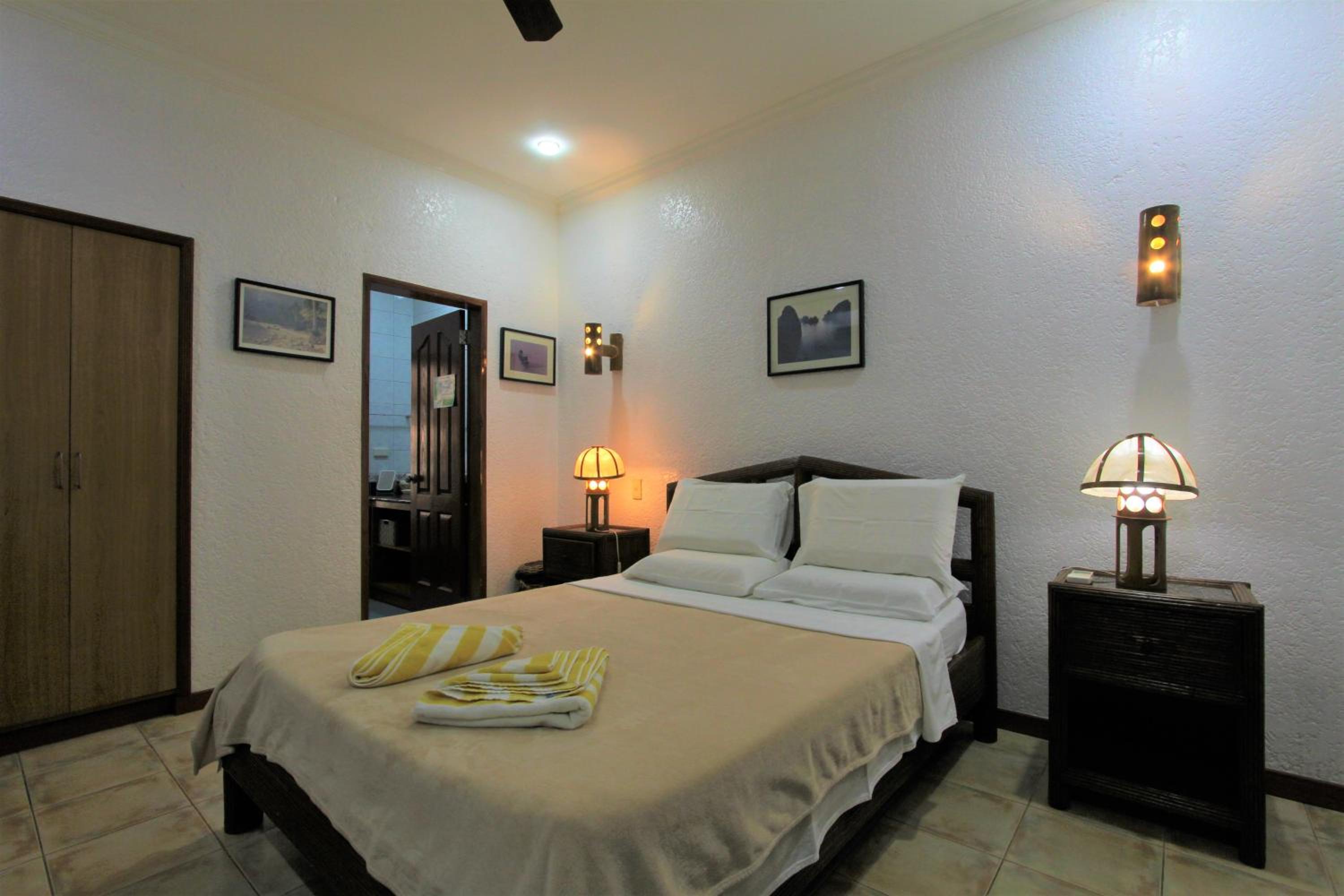 Thalatta Resort, photo 59