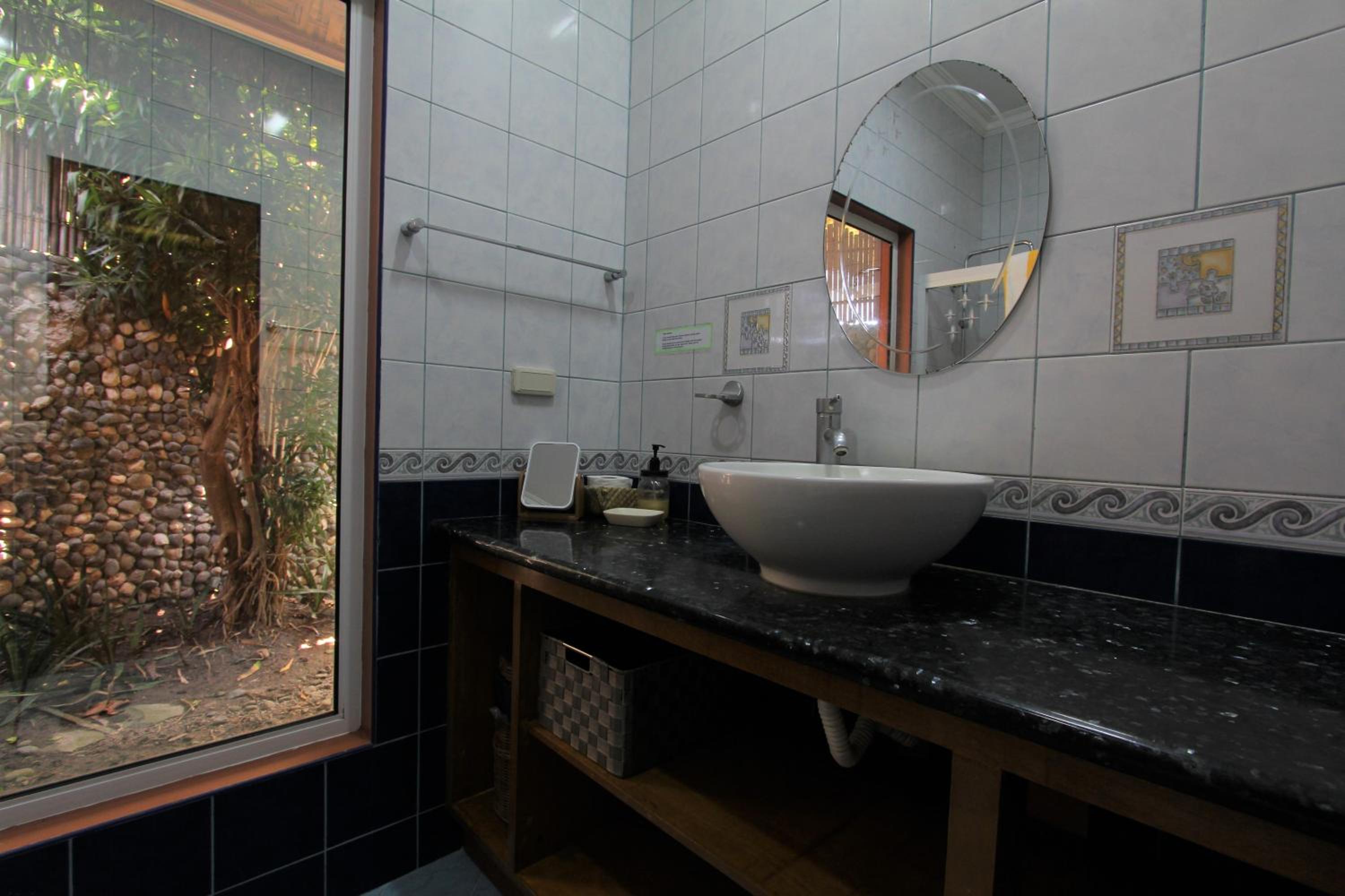 Thalatta Resort, photo 69