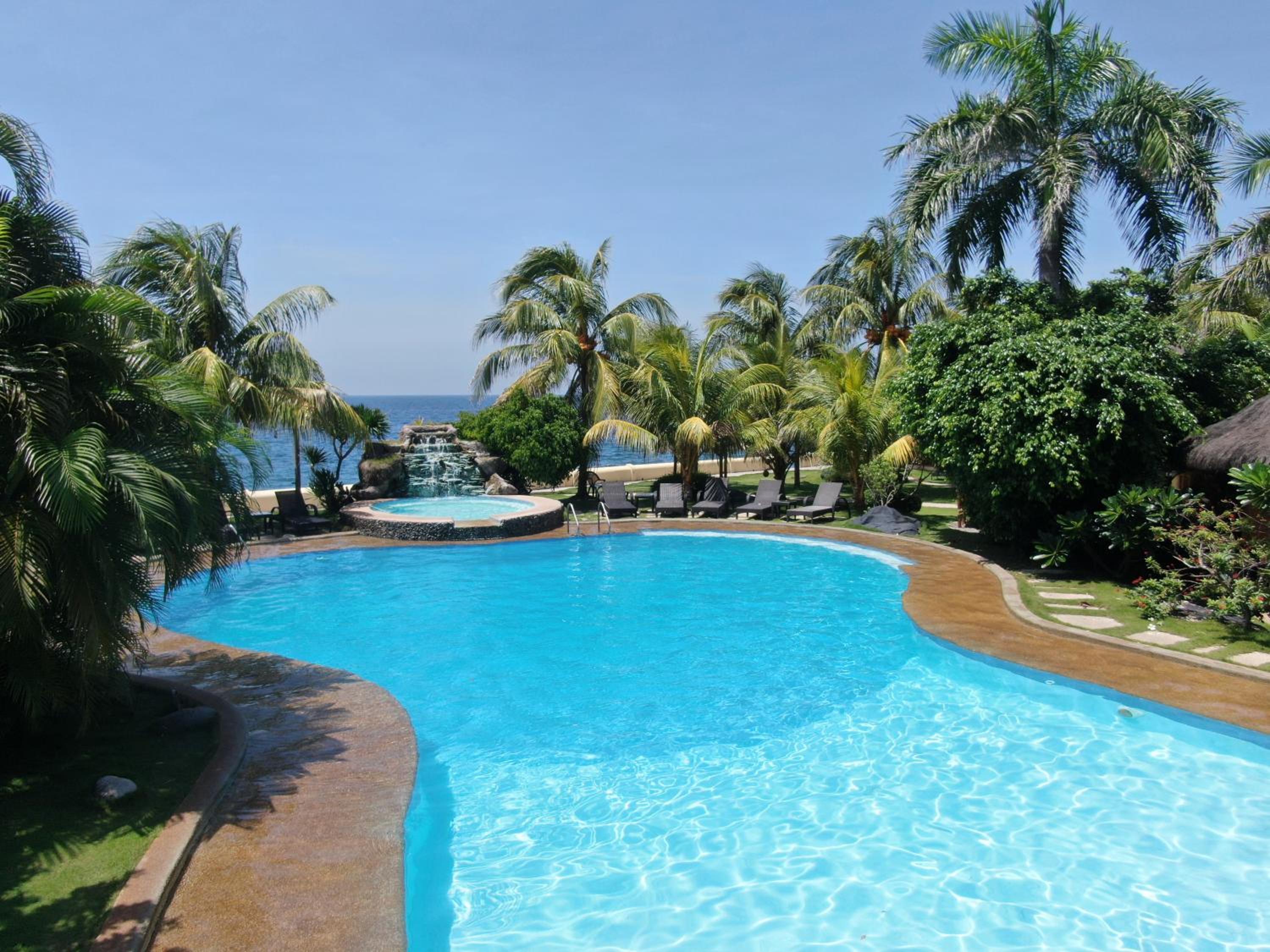 Thalatta Resort, photo 53