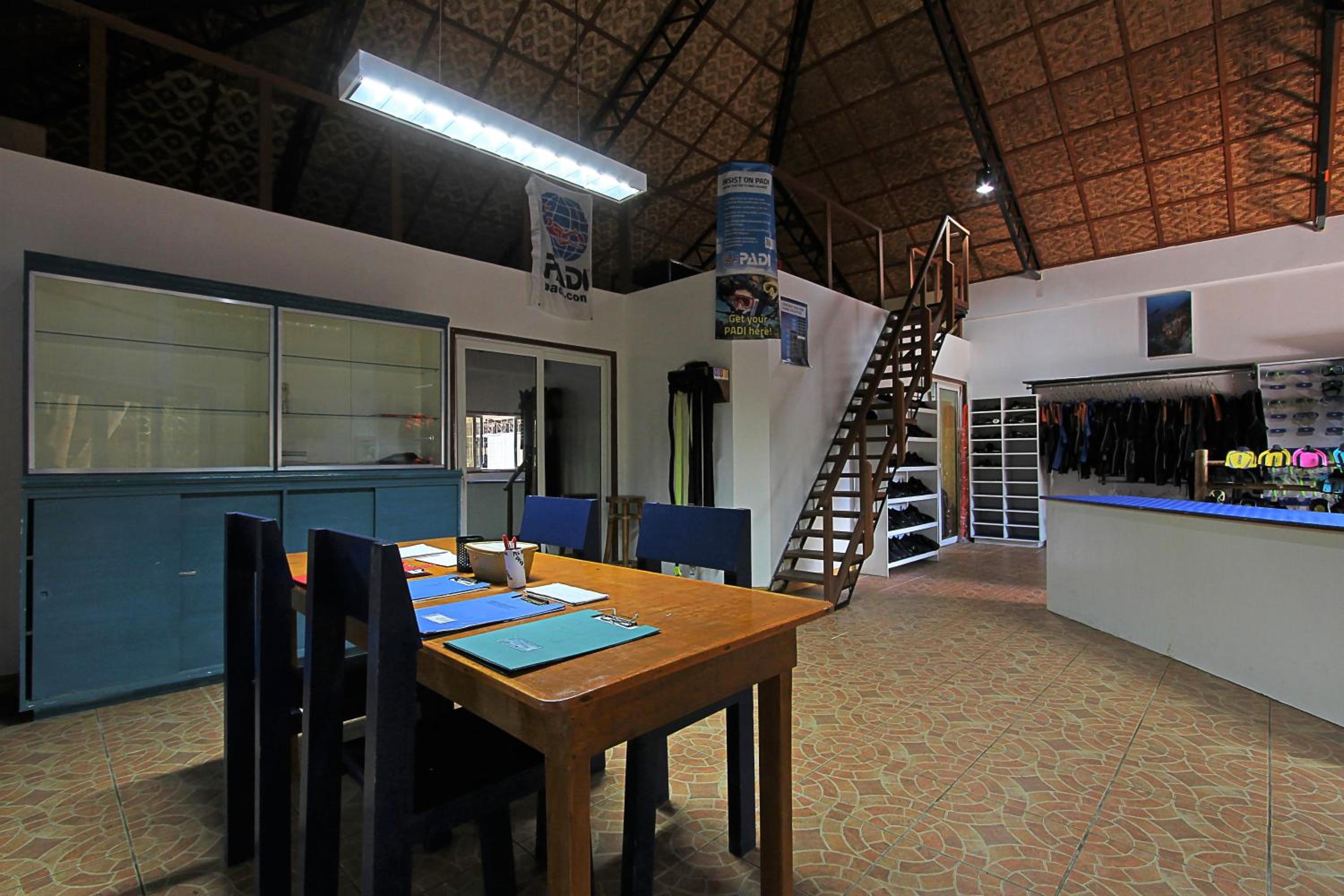 Thalatta Resort, photo 90