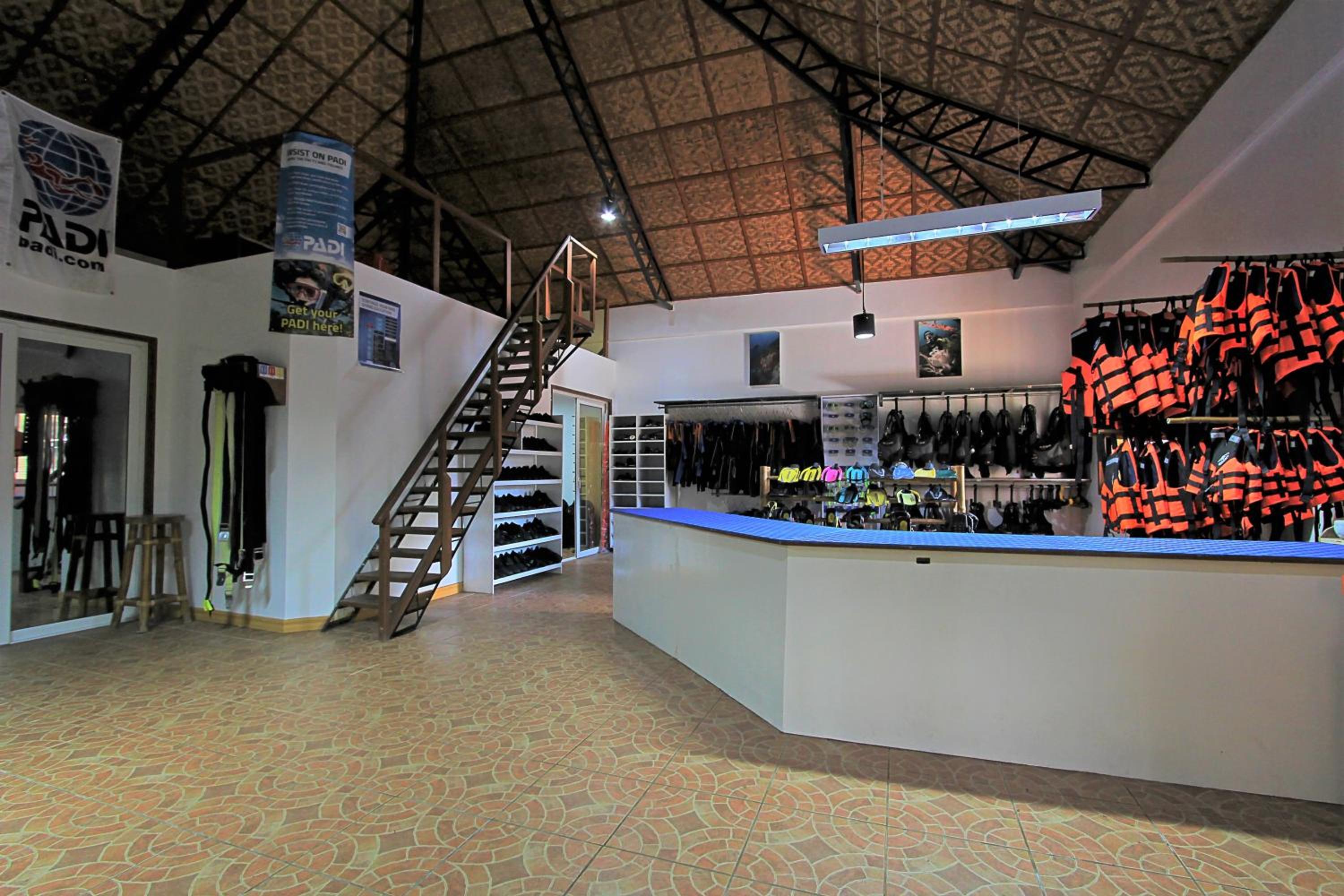Thalatta Resort, photo 62