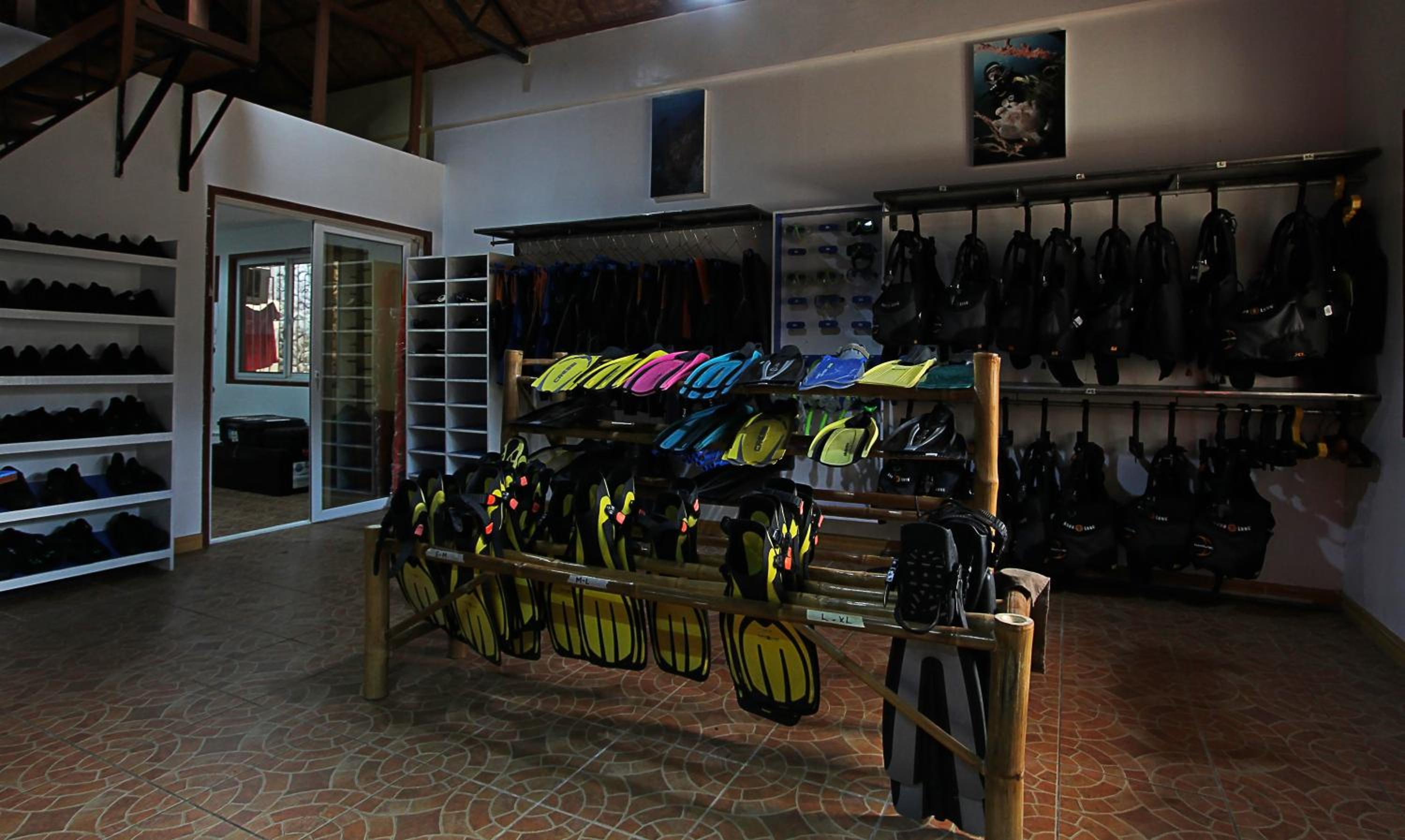 Thalatta Resort, photo 45