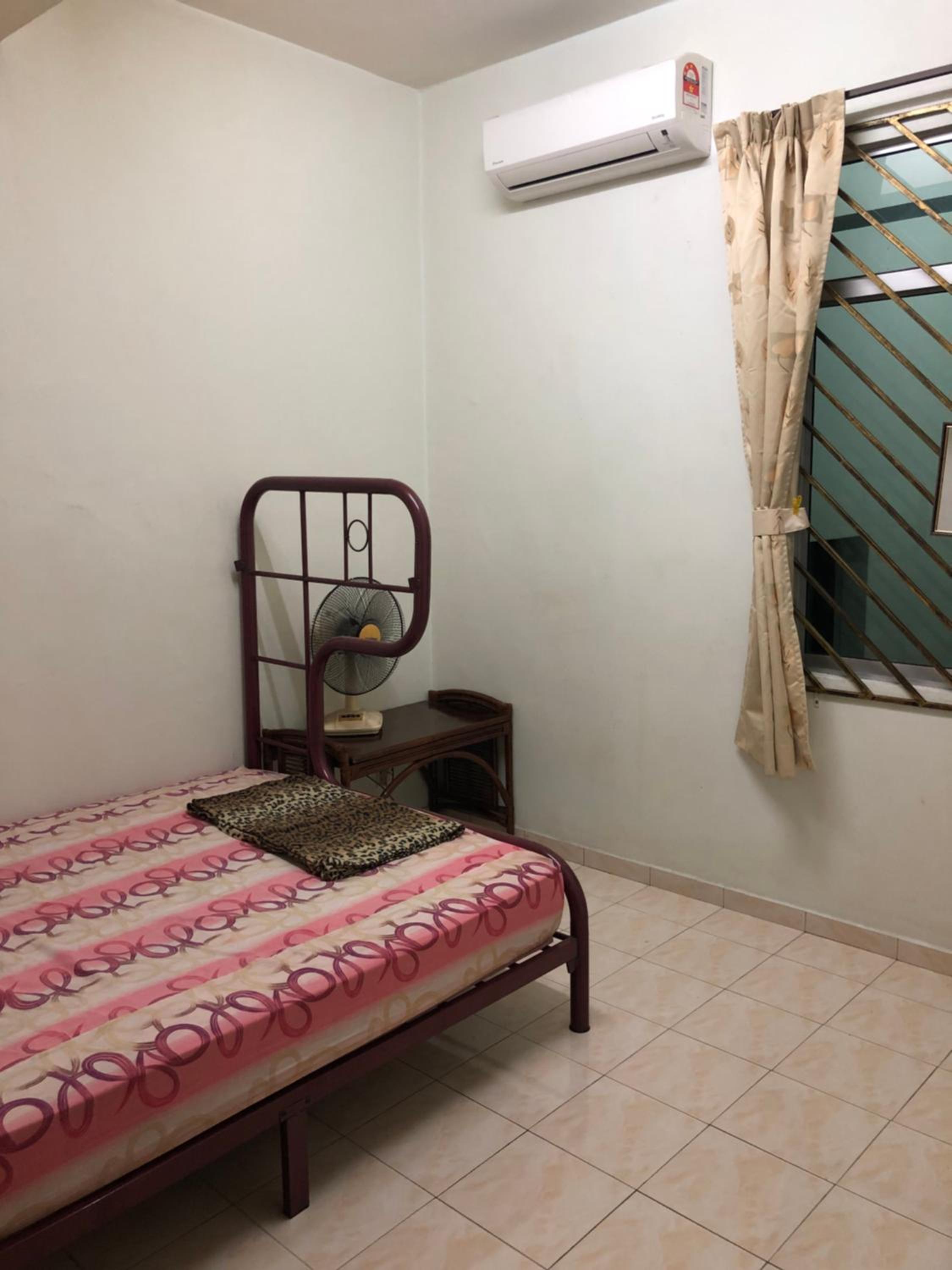 New Casa De Monte photo 3
