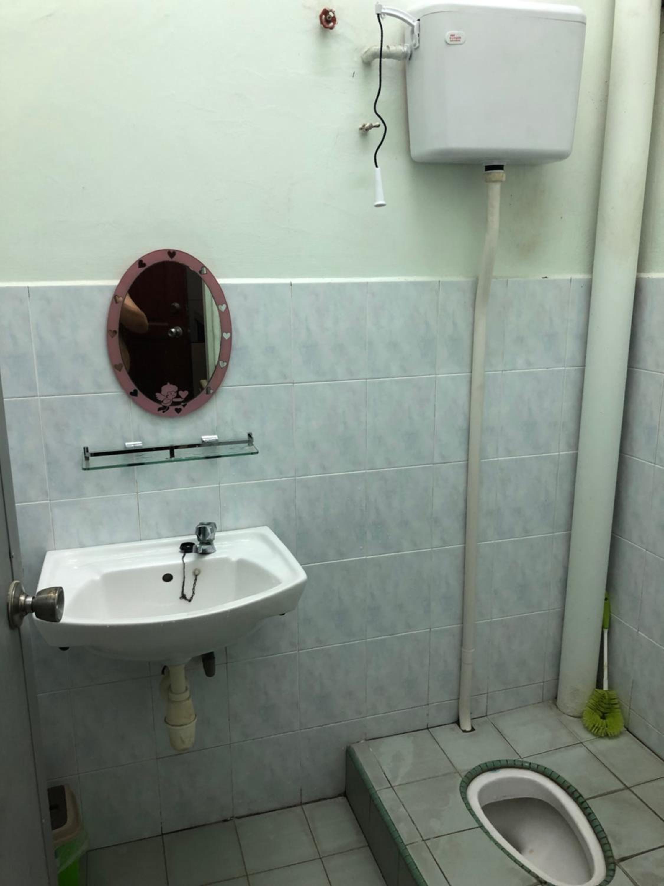 New Casa De Monte photo 6