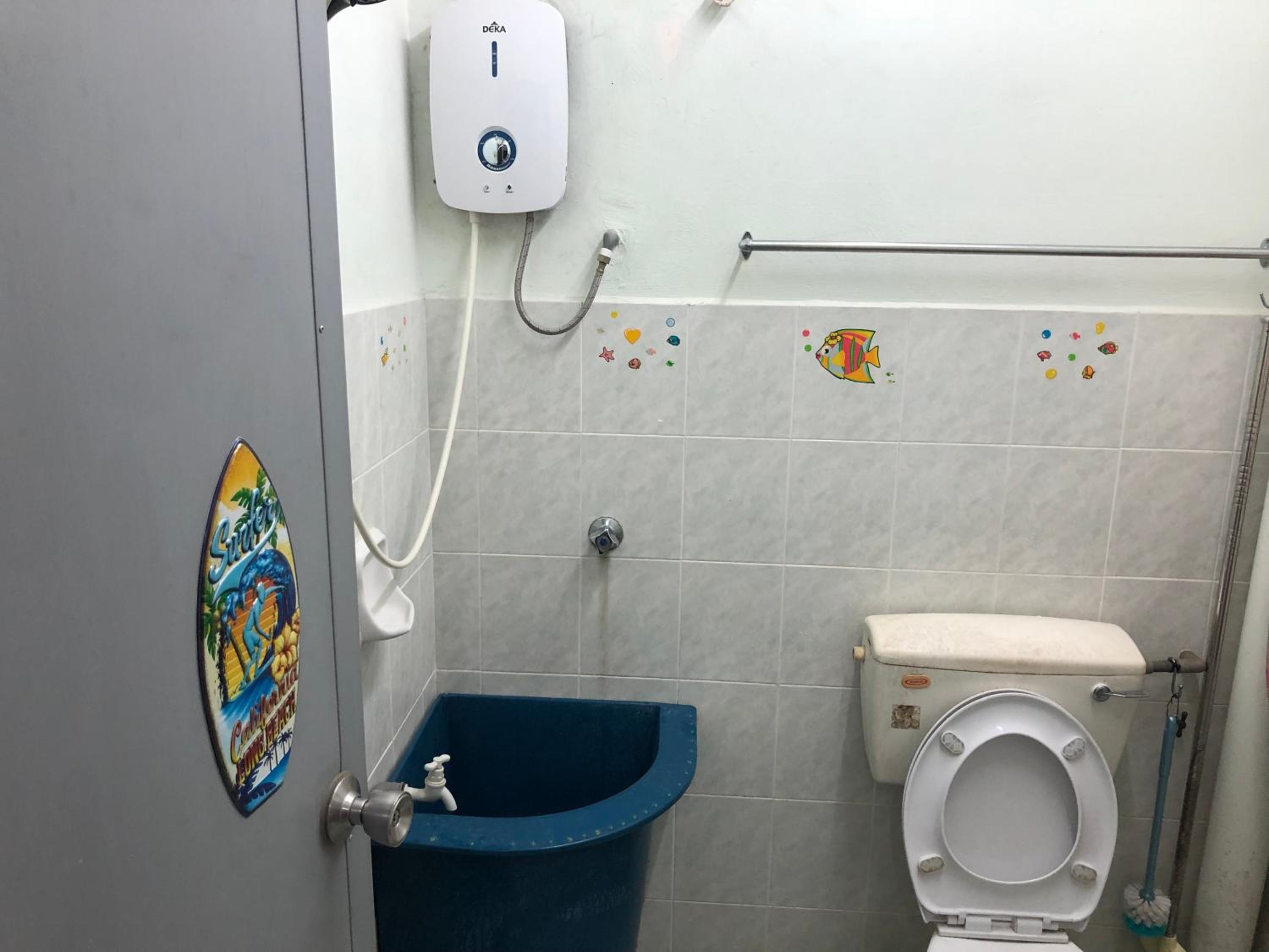 New Casa De Monte, photo 35