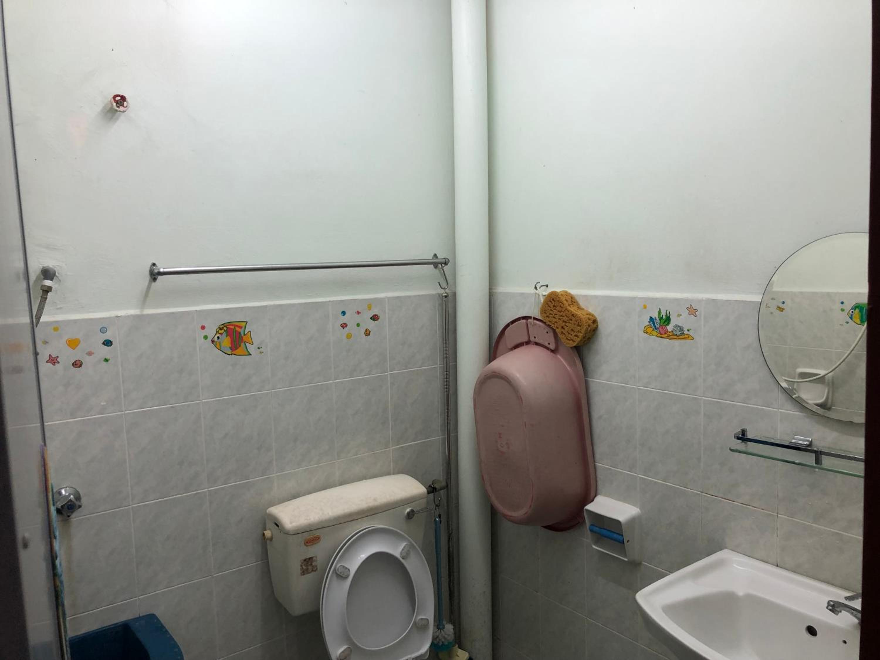 New Casa De Monte, photo 46