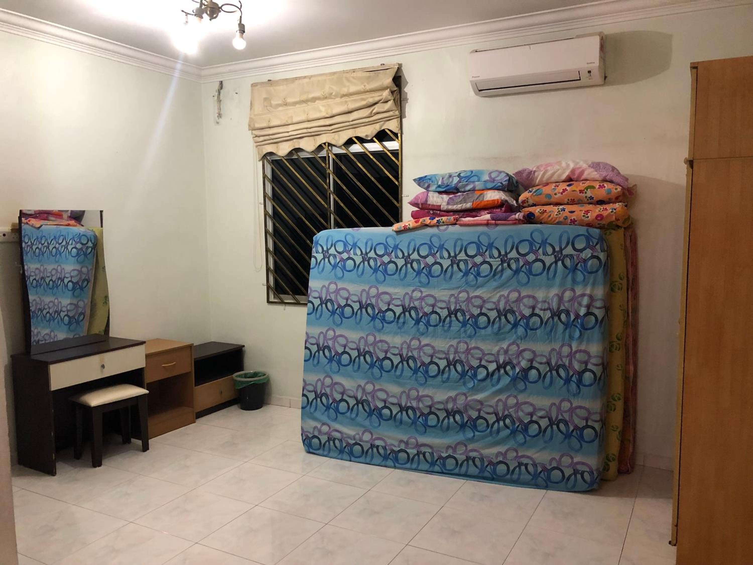 New Casa De Monte, photo 22