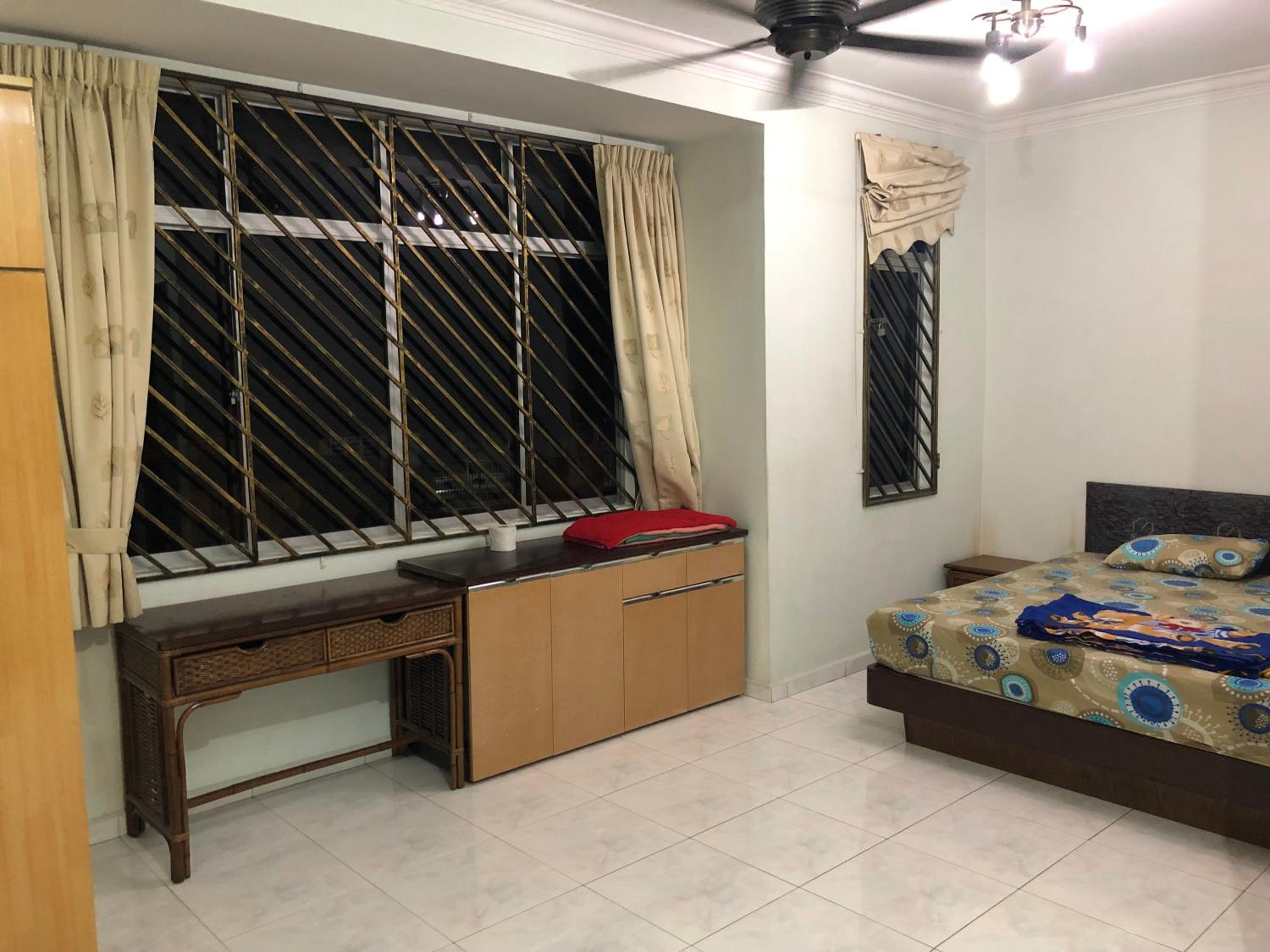New Casa De Monte, photo 32