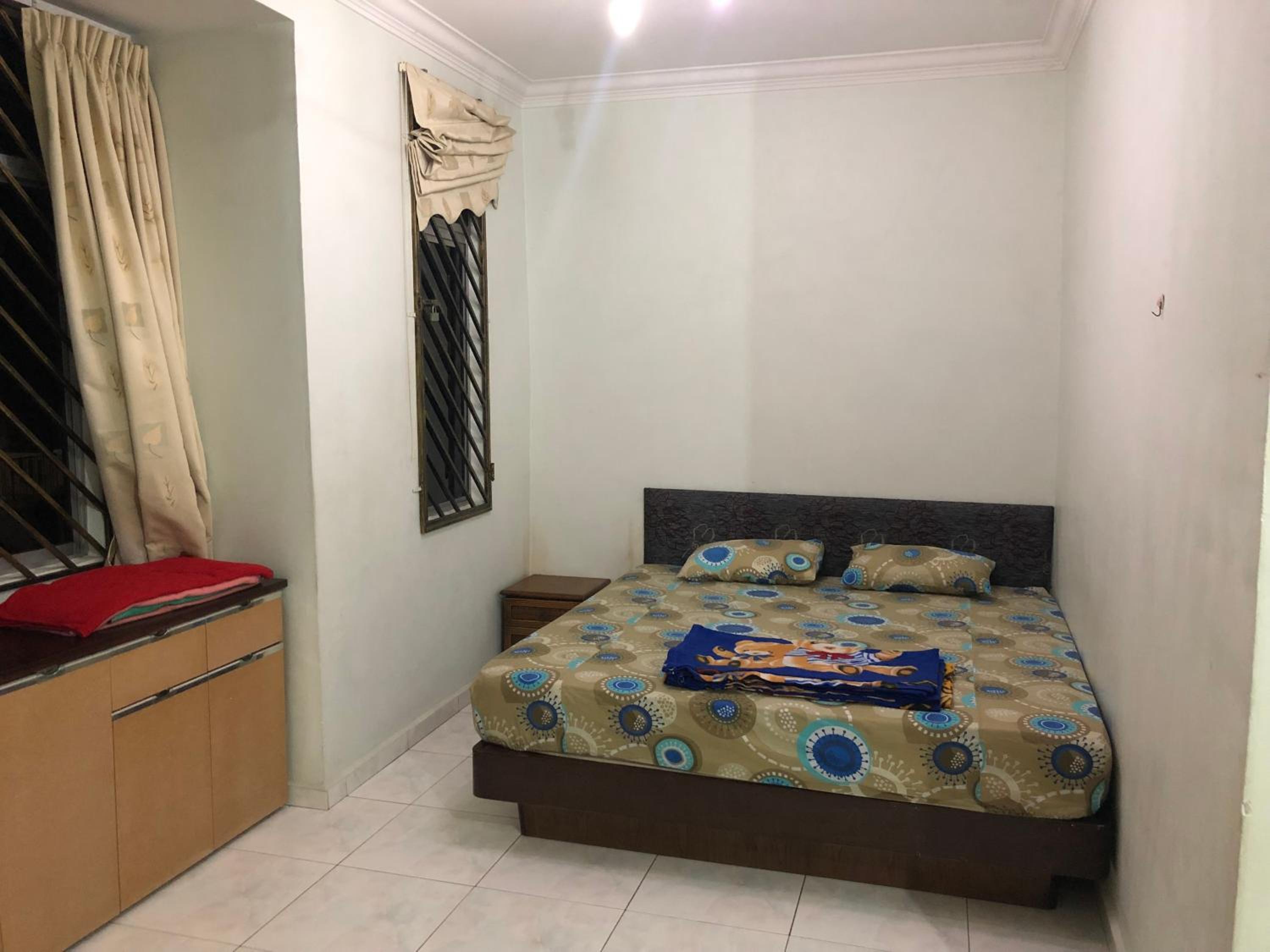 New Casa De Monte, photo 43
