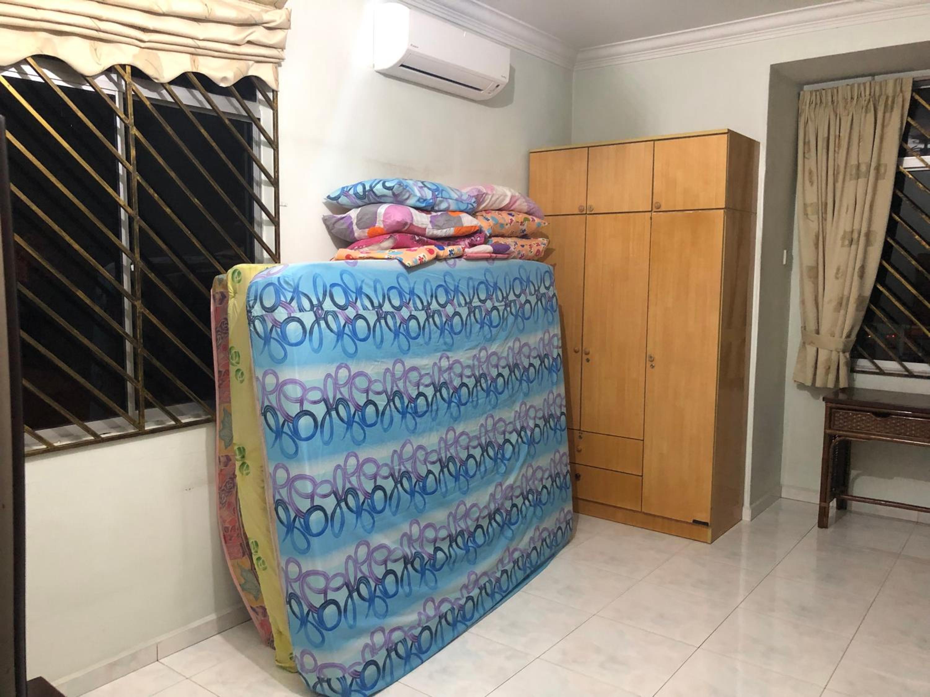 New Casa De Monte, photo 50