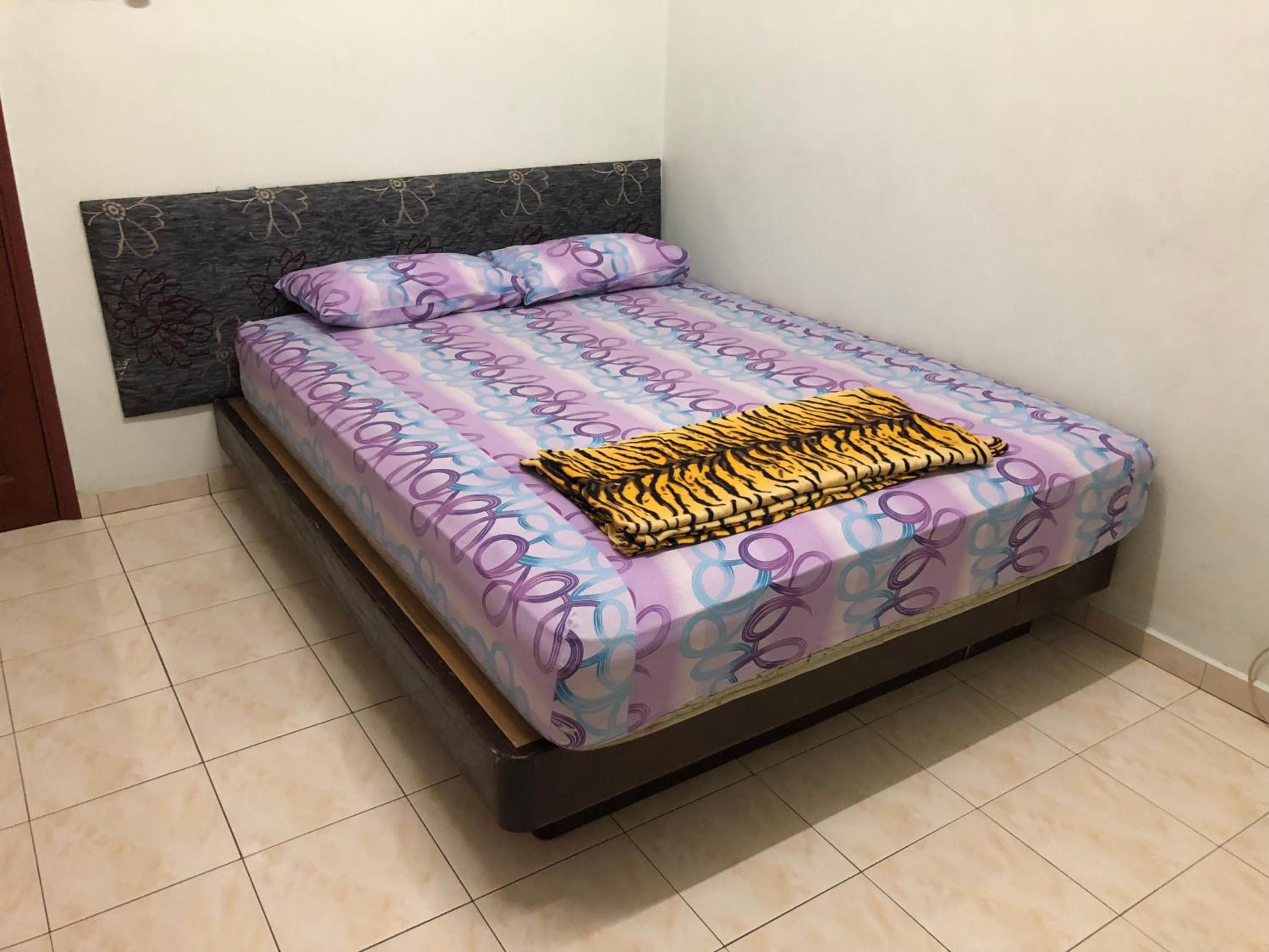 New Casa De Monte, photo 19