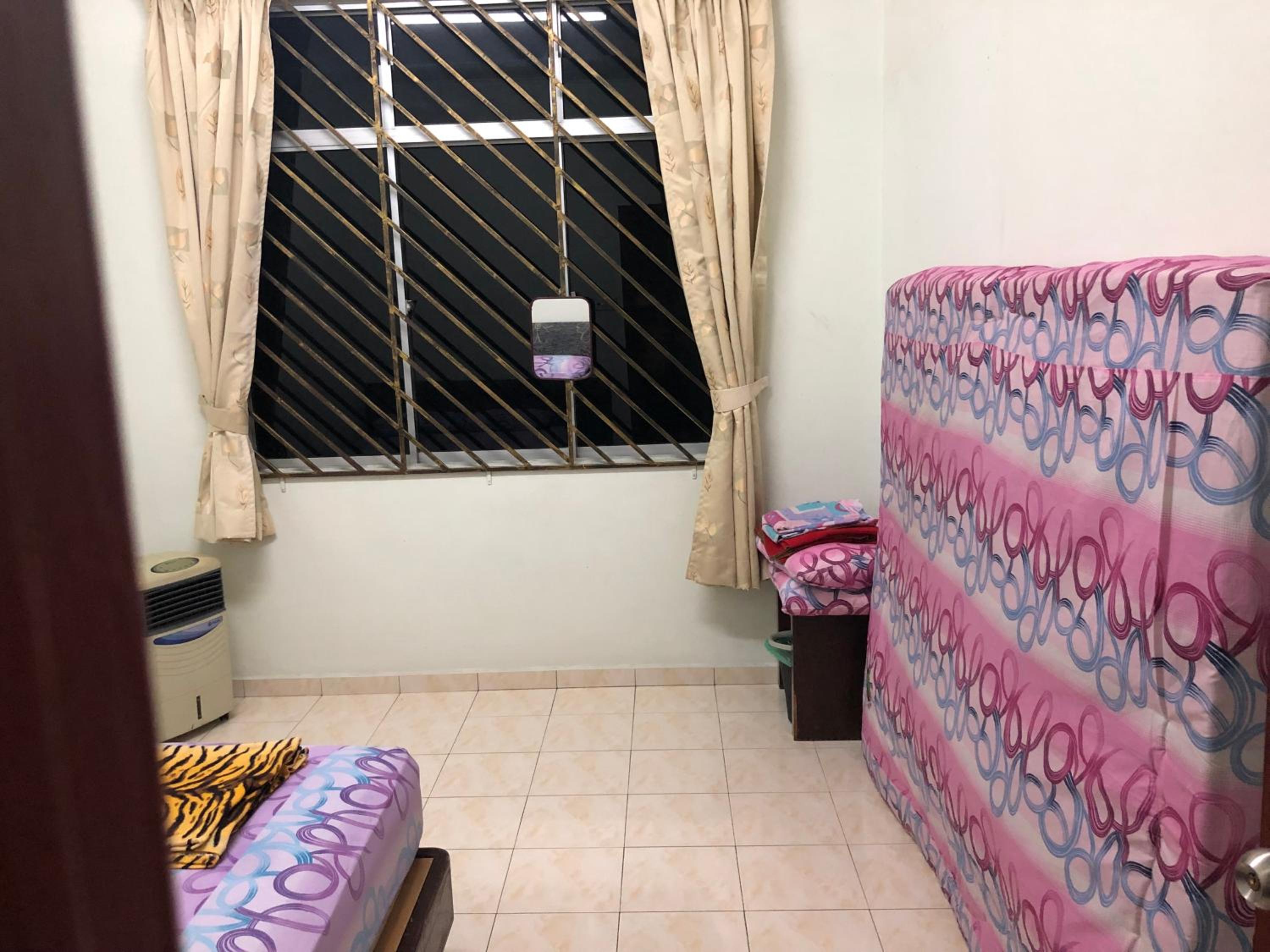 New Casa De Monte, photo 25