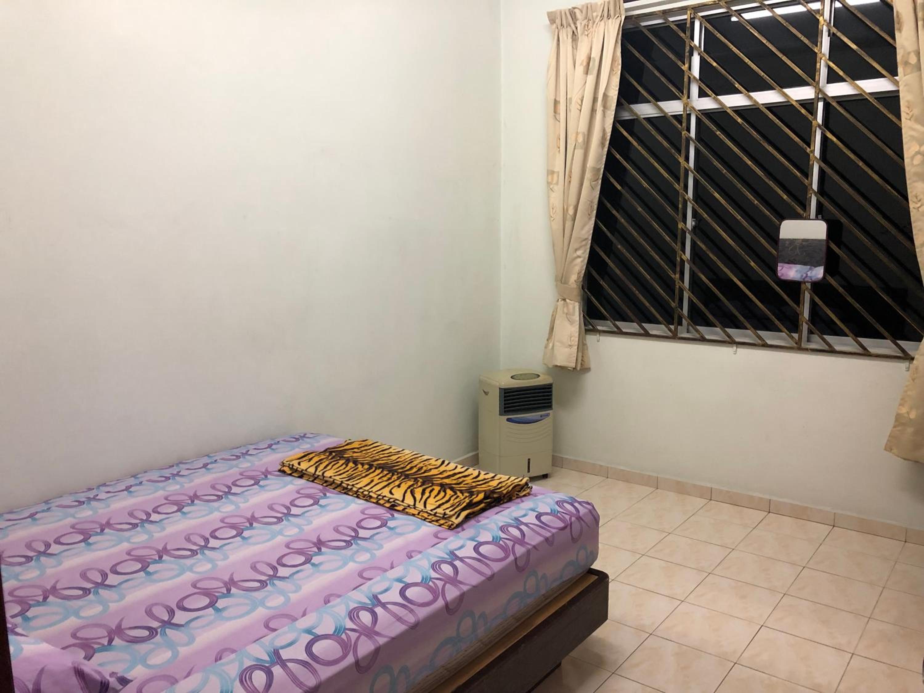 New Casa De Monte, photo 36