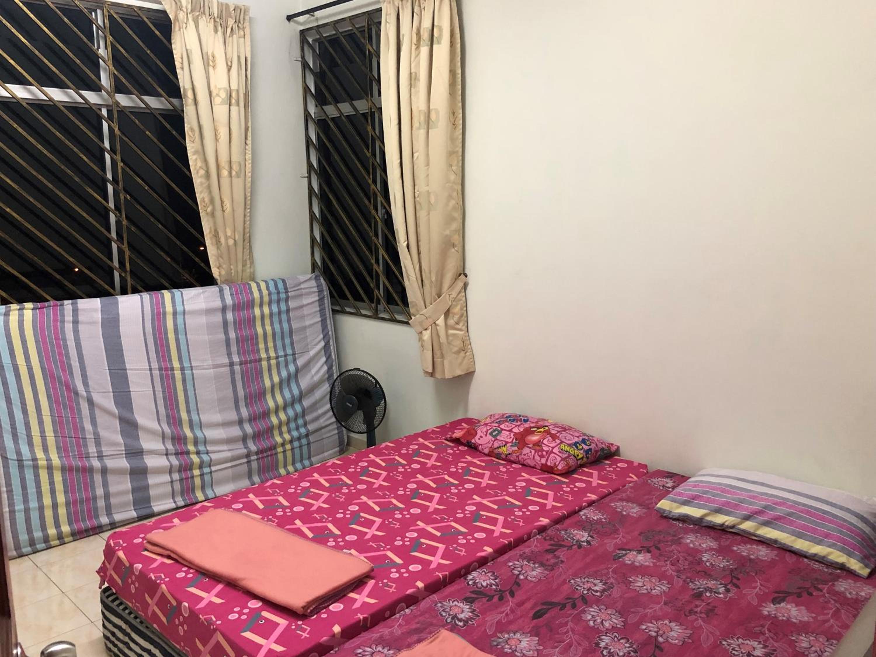 New Casa De Monte, photo 30
