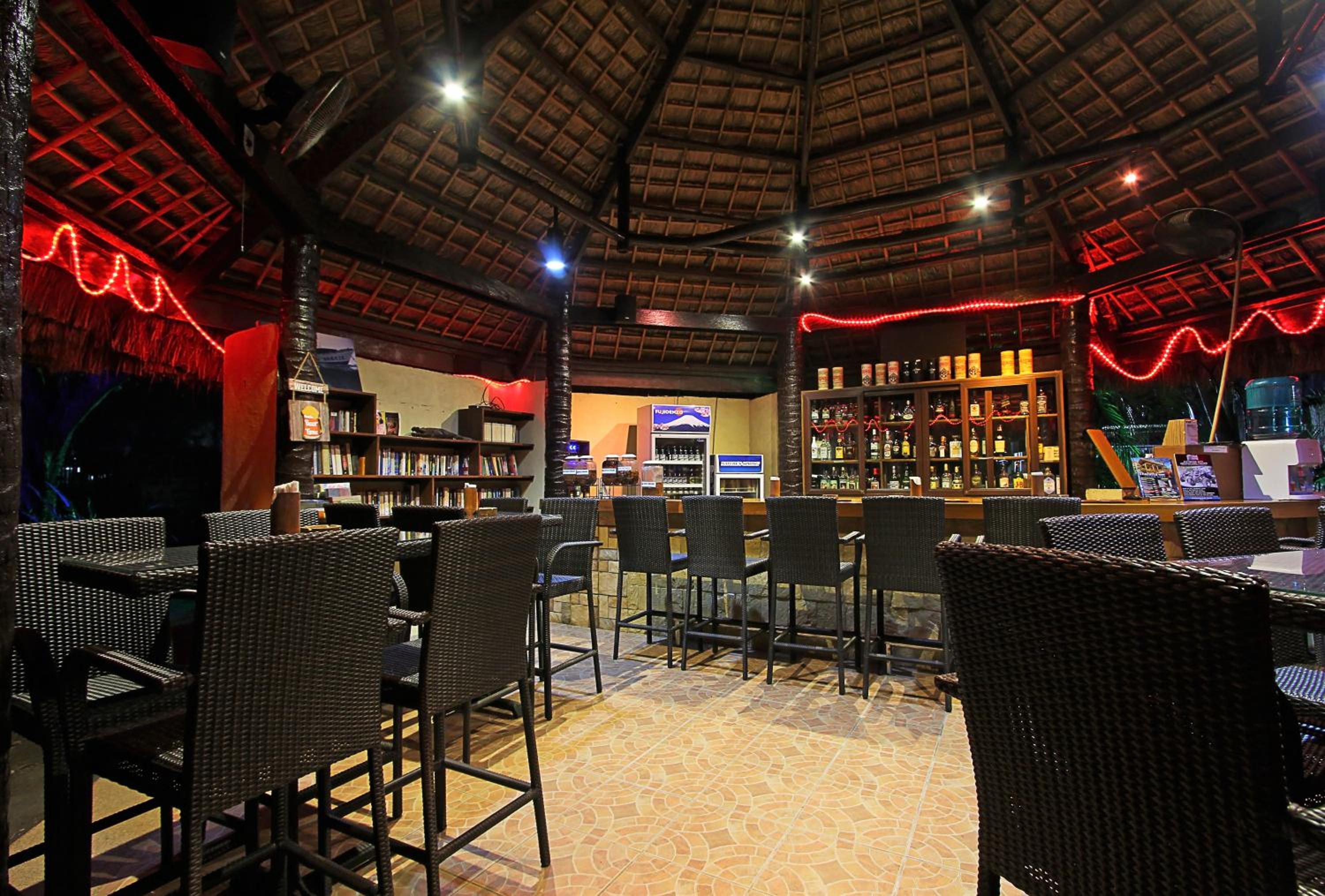 Thalatta Resort, photo 54