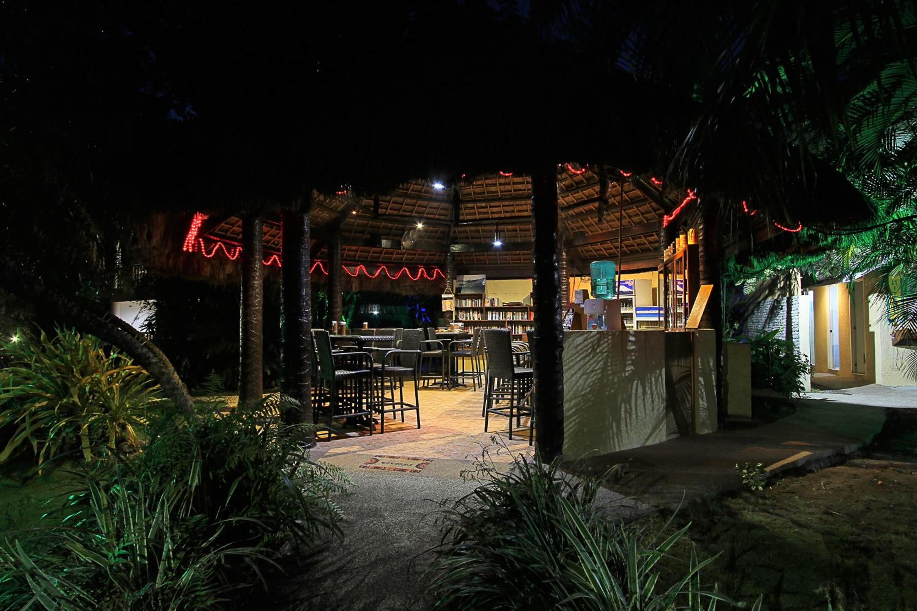 Thalatta Resort, photo 44
