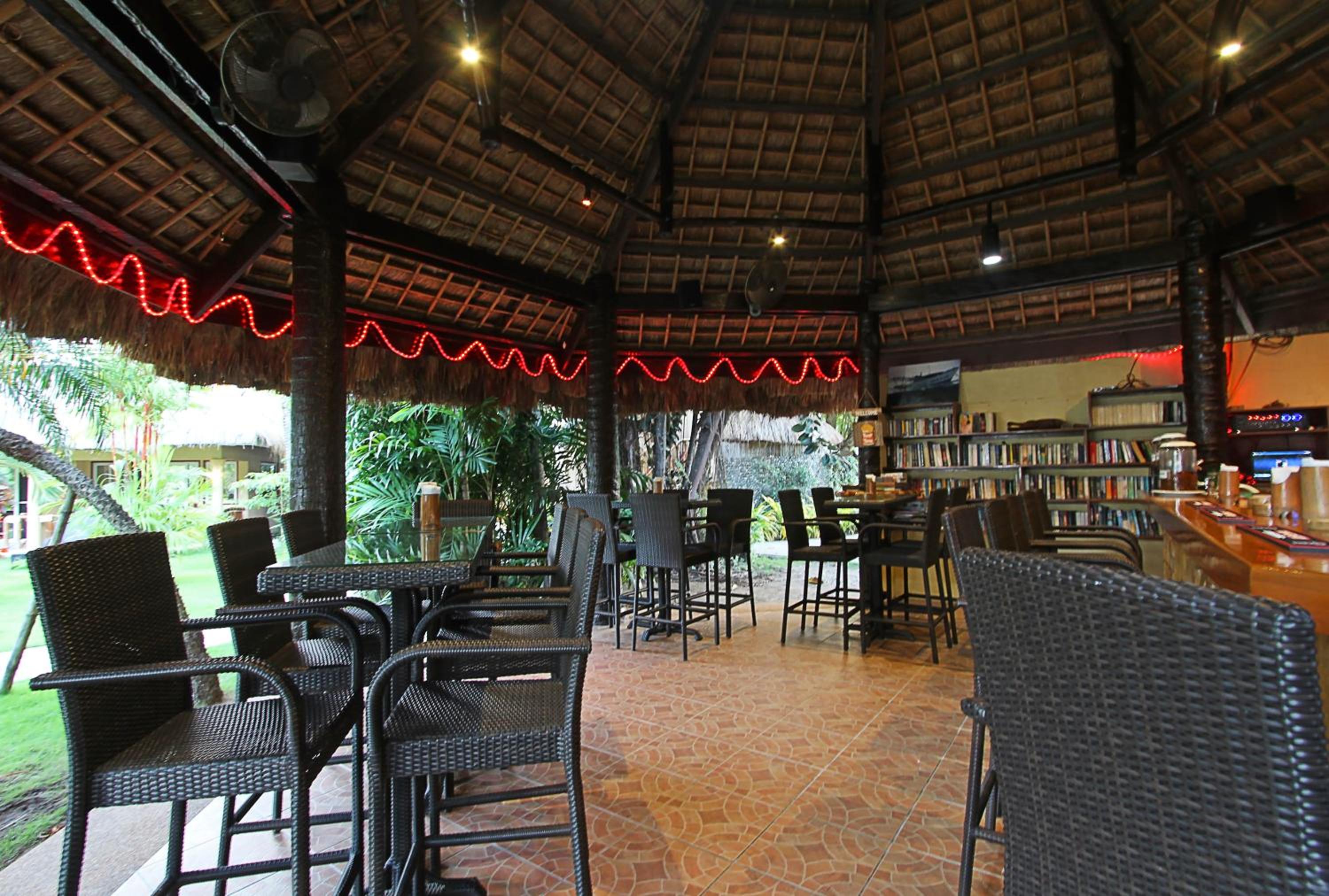 Thalatta Resort, photo 28