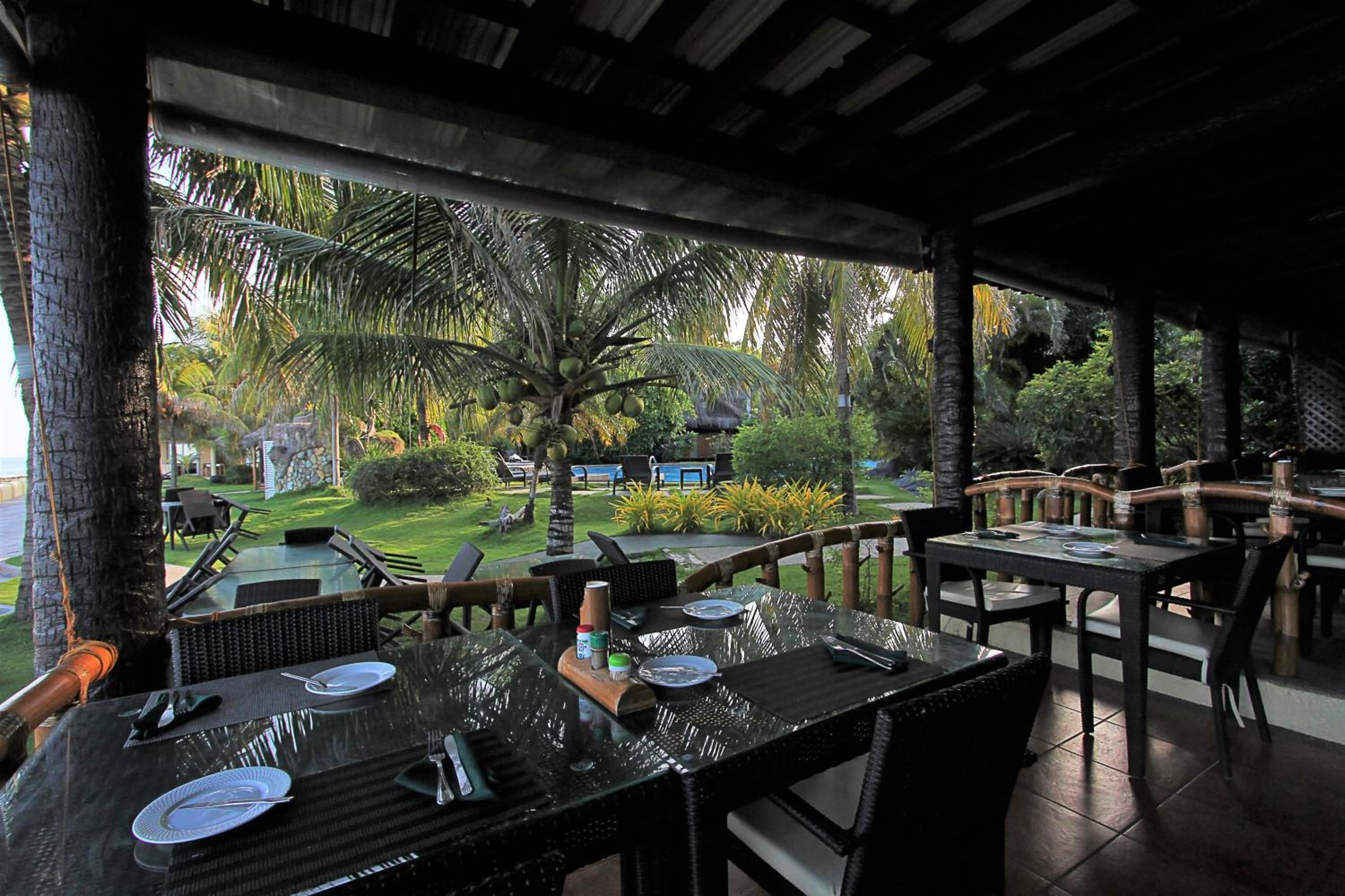 Thalatta Resort, photo 31