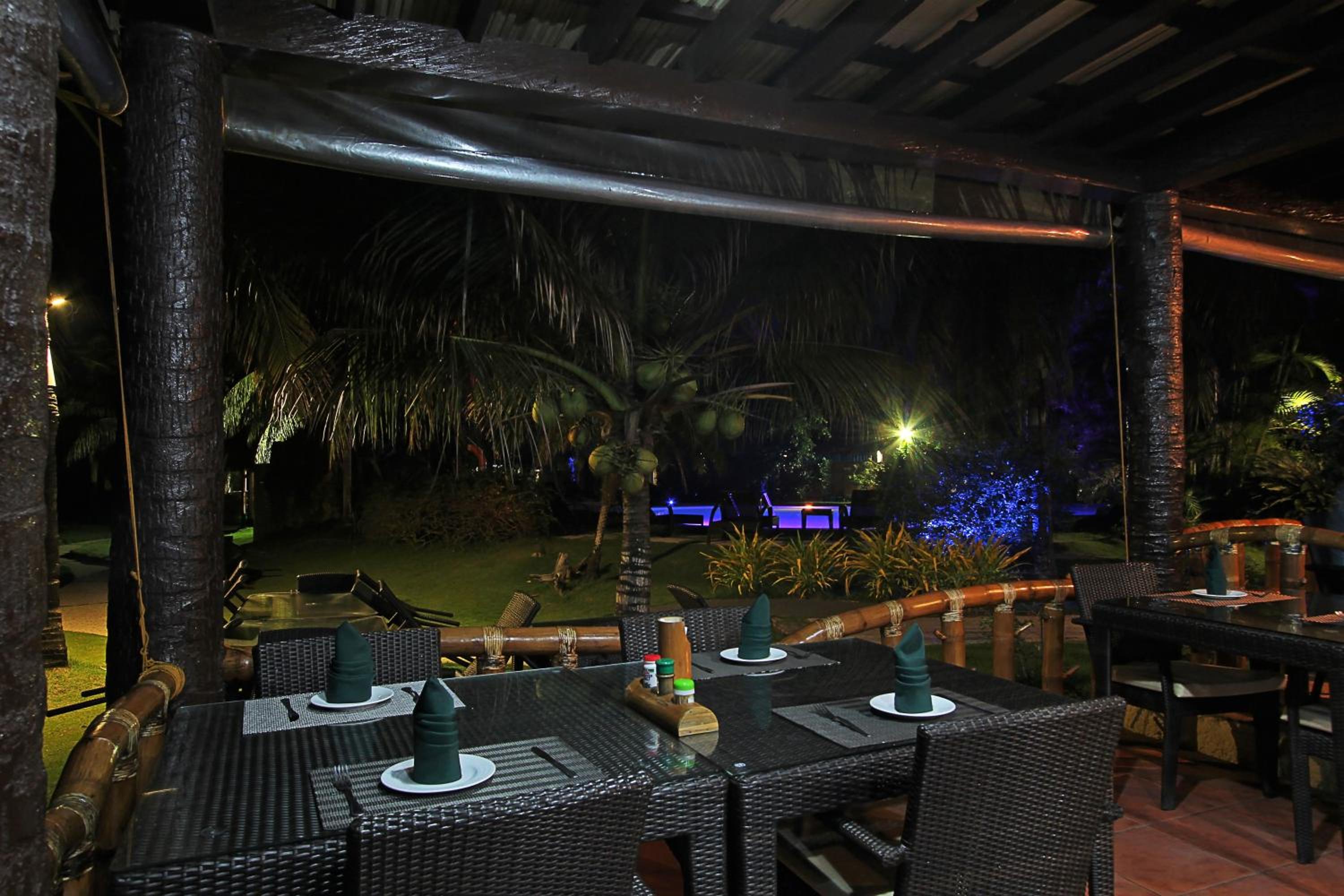 Thalatta Resort, photo 105