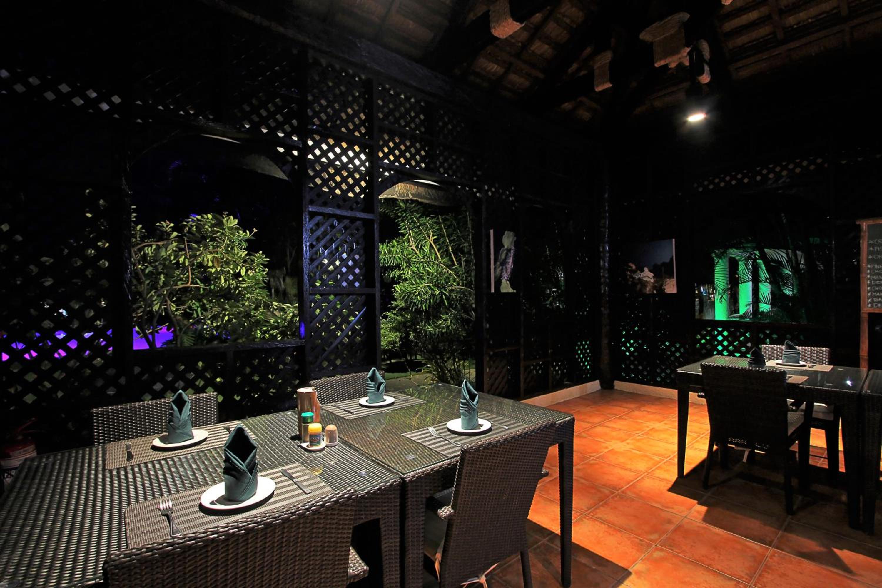 Thalatta Resort, photo 108