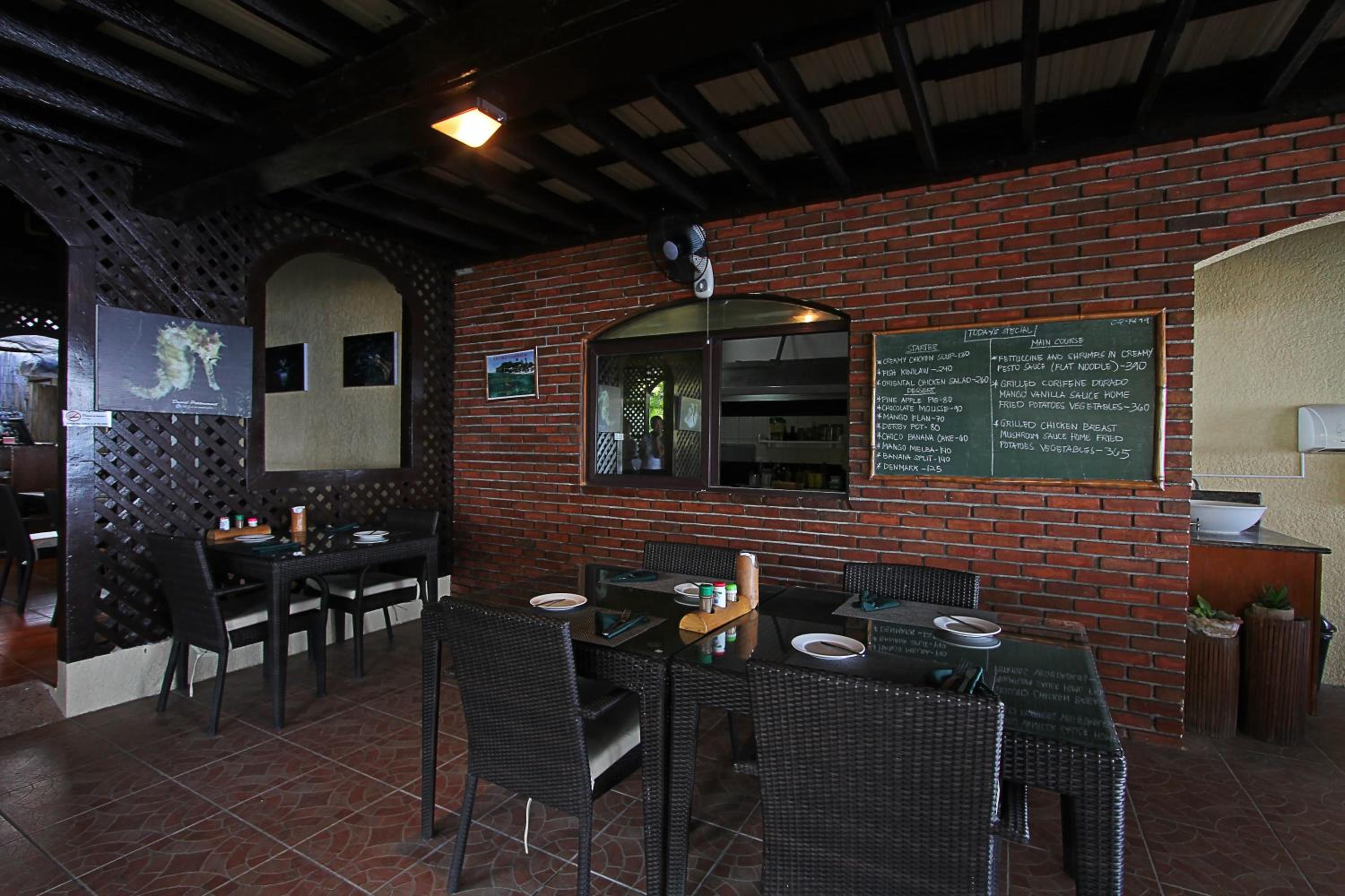 Thalatta Resort, photo 61