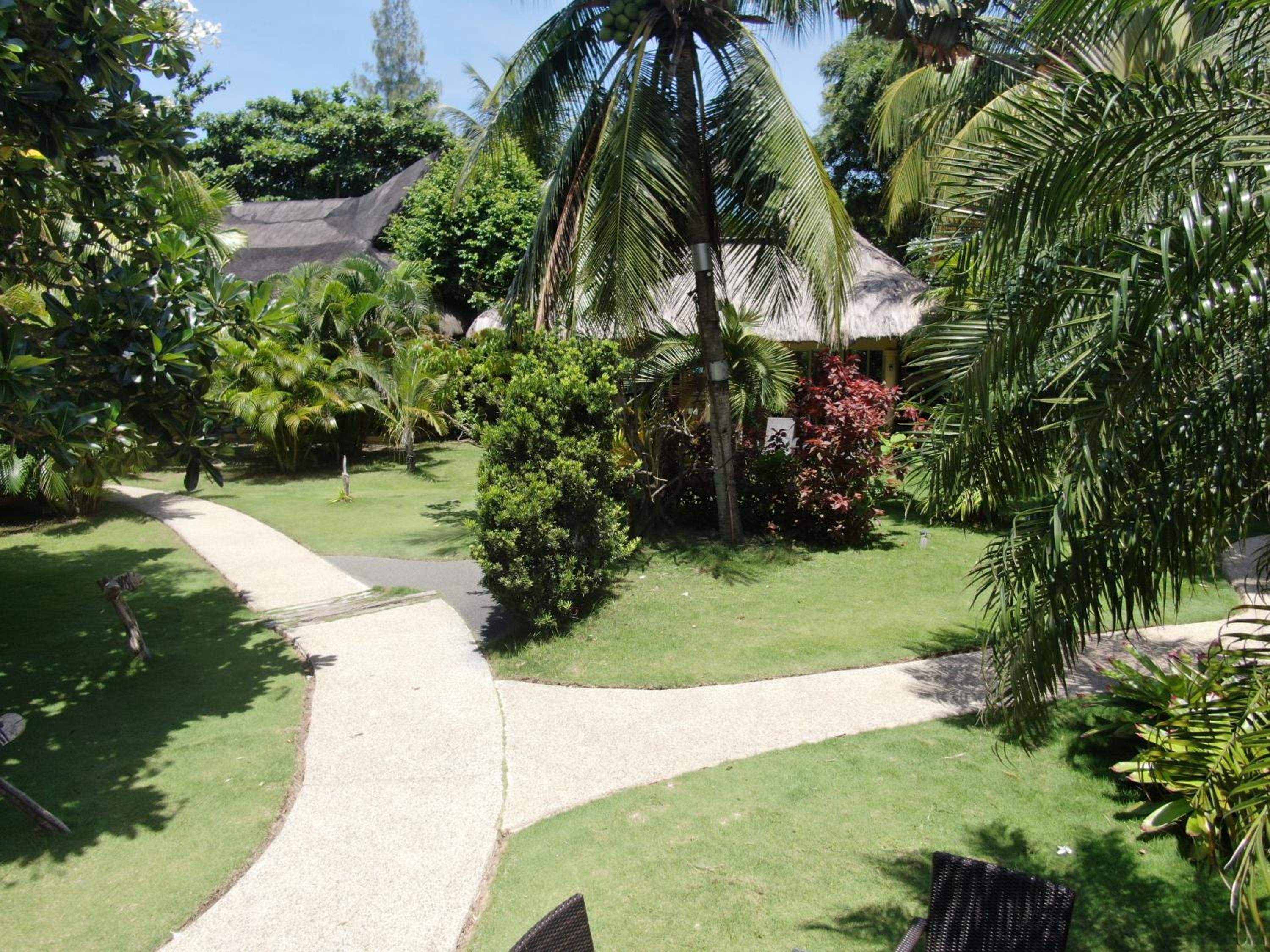 Thalatta Resort, photo 81