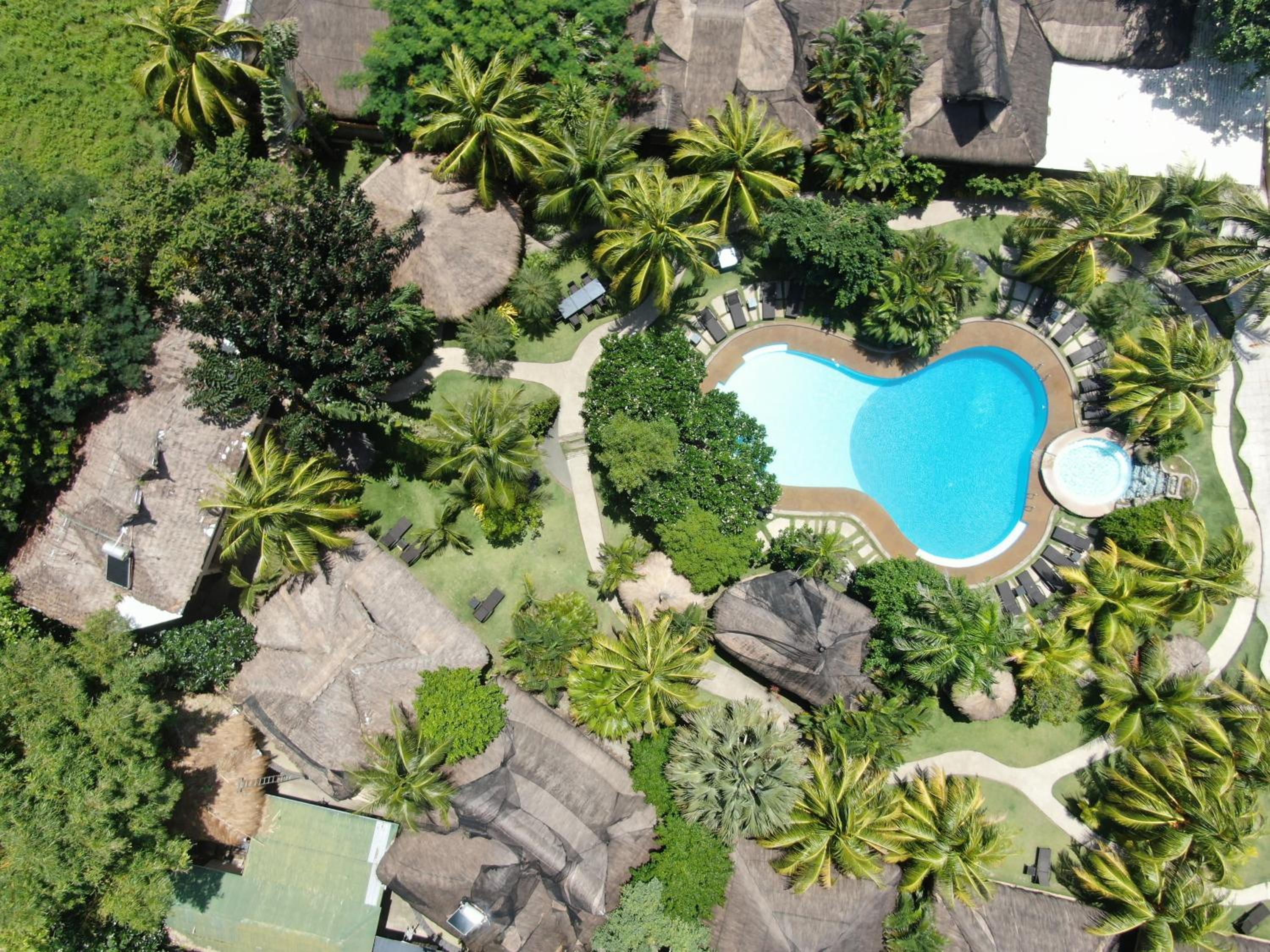 Thalatta Resort, photo 64