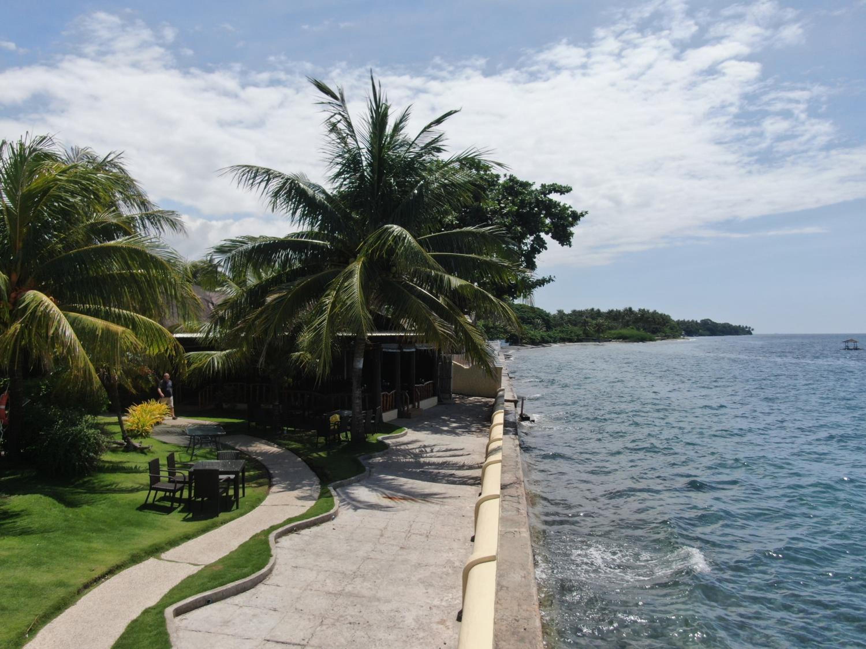 Thalatta Resort, photo 38