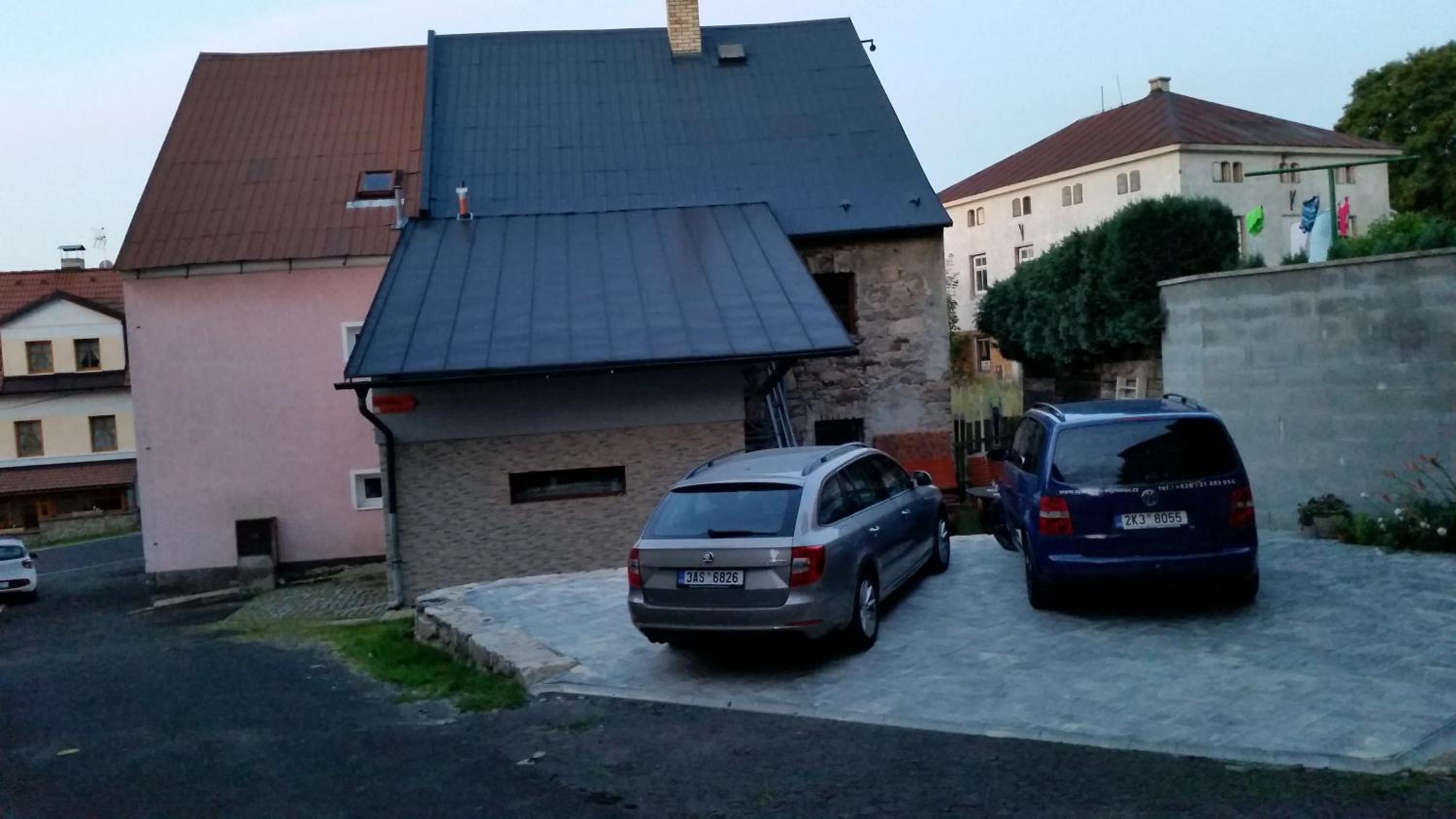 Photo 6
