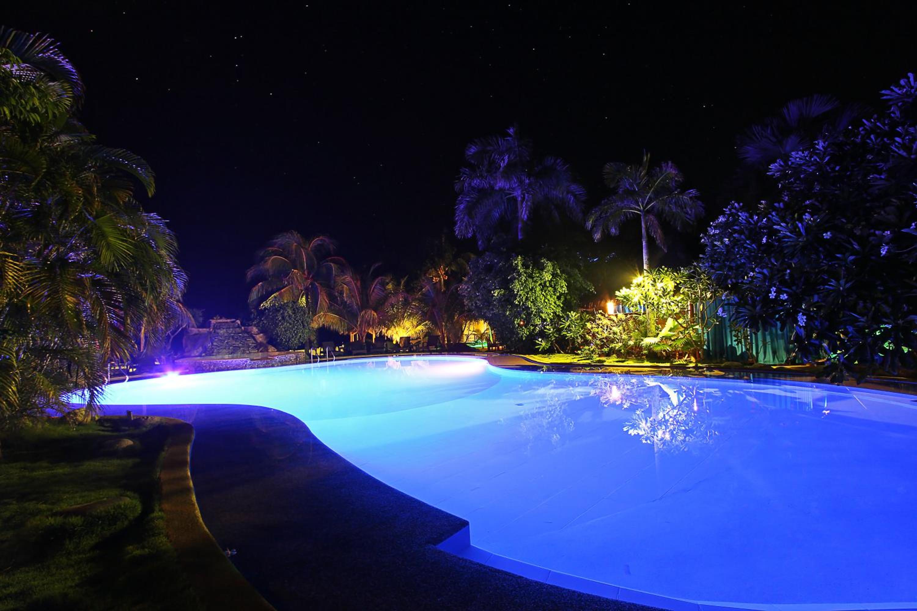 Thalatta Resort, photo 100