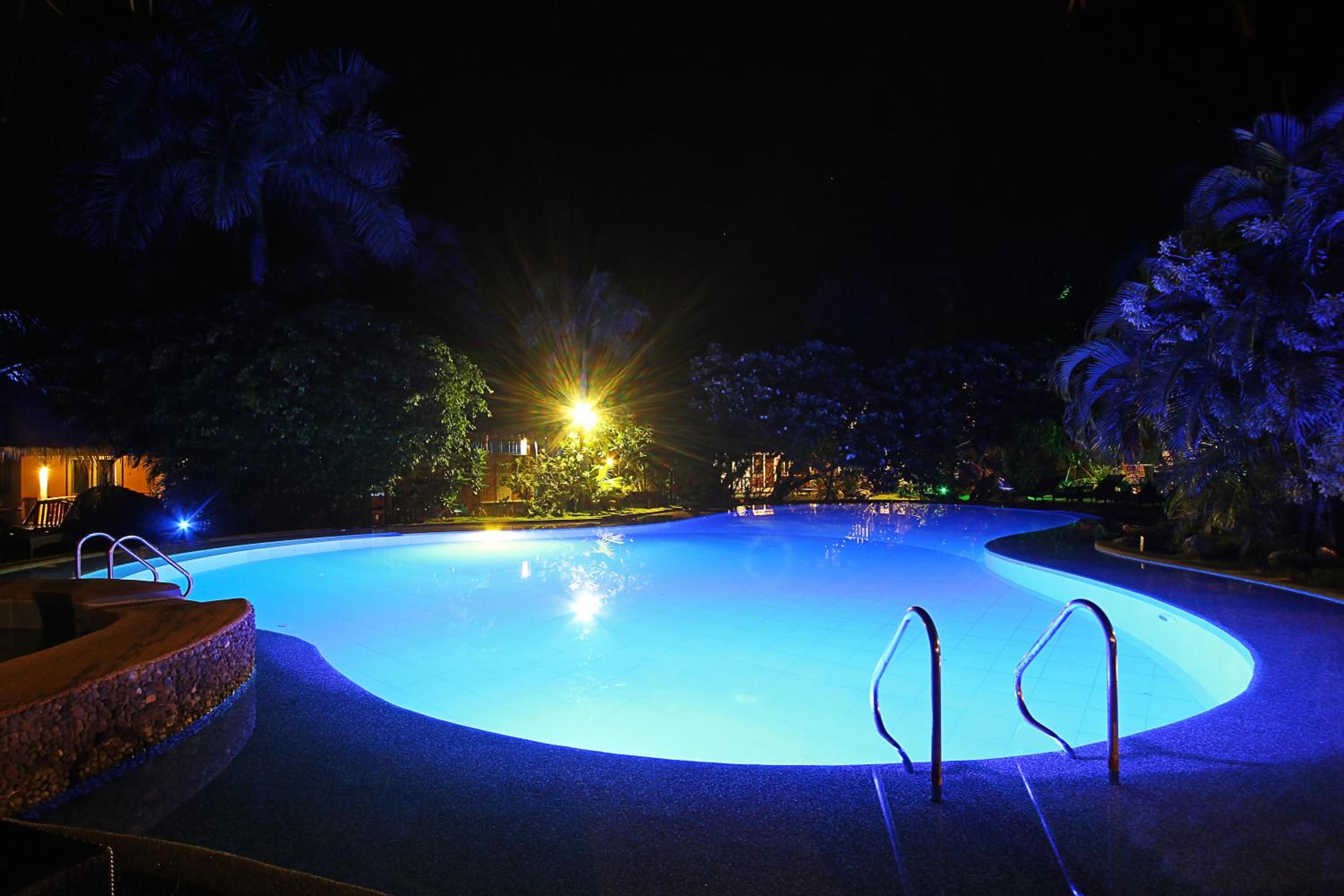 Thalatta Resort, photo 78