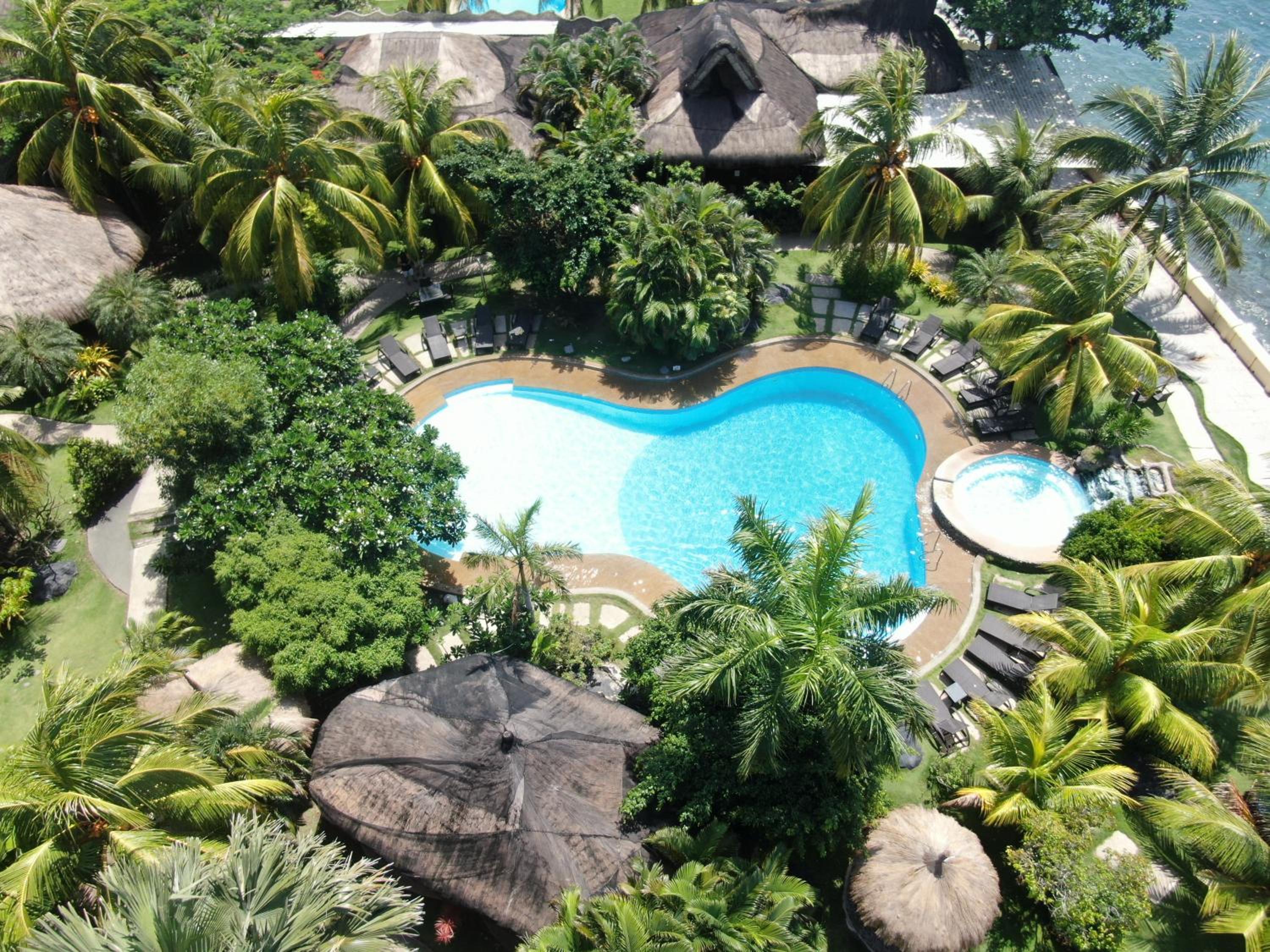 Thalatta Resort, photo 50