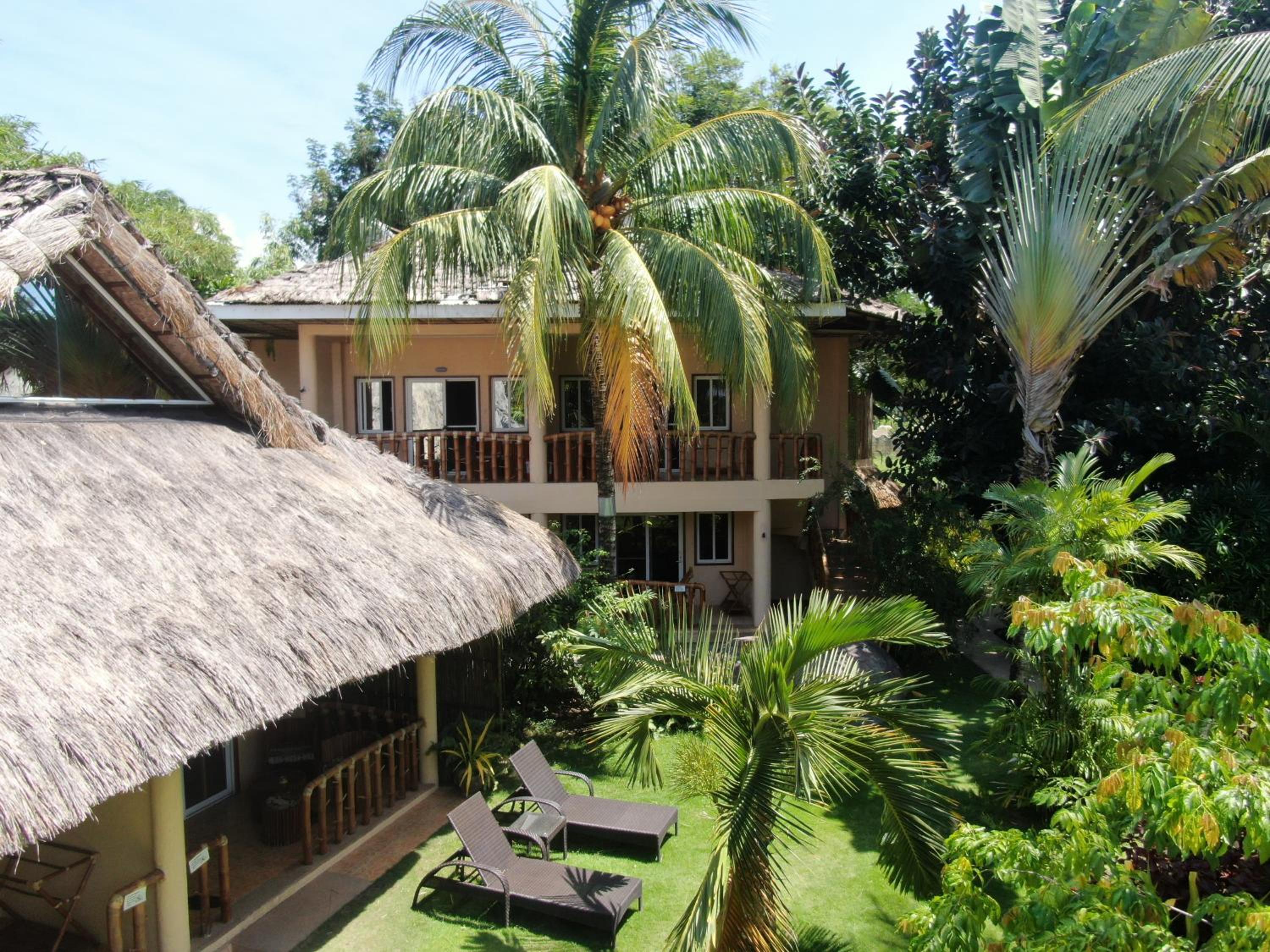 Thalatta Resort, photo 103